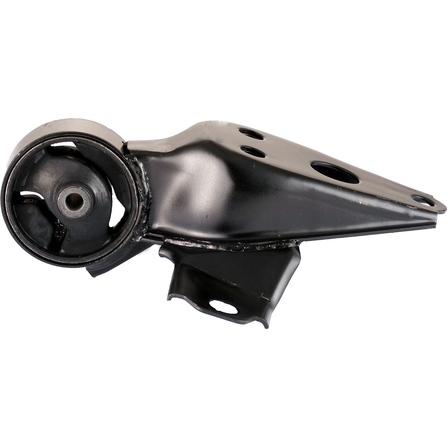 Pioneer Automotive Industries Engine Mount 608169