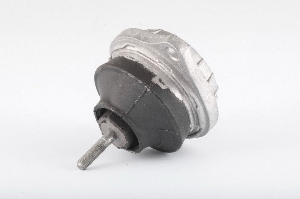 Pioneer Automotive Industries Engine Mount 608590
