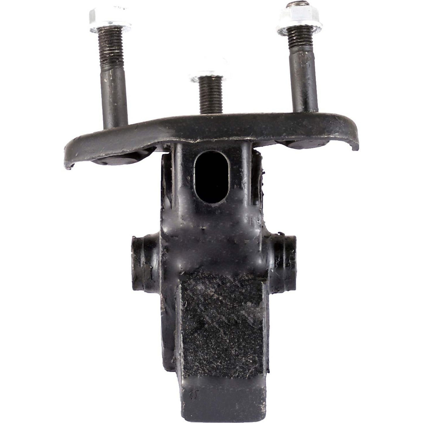 Pioneer Automotive Industries Engine Mount 608851