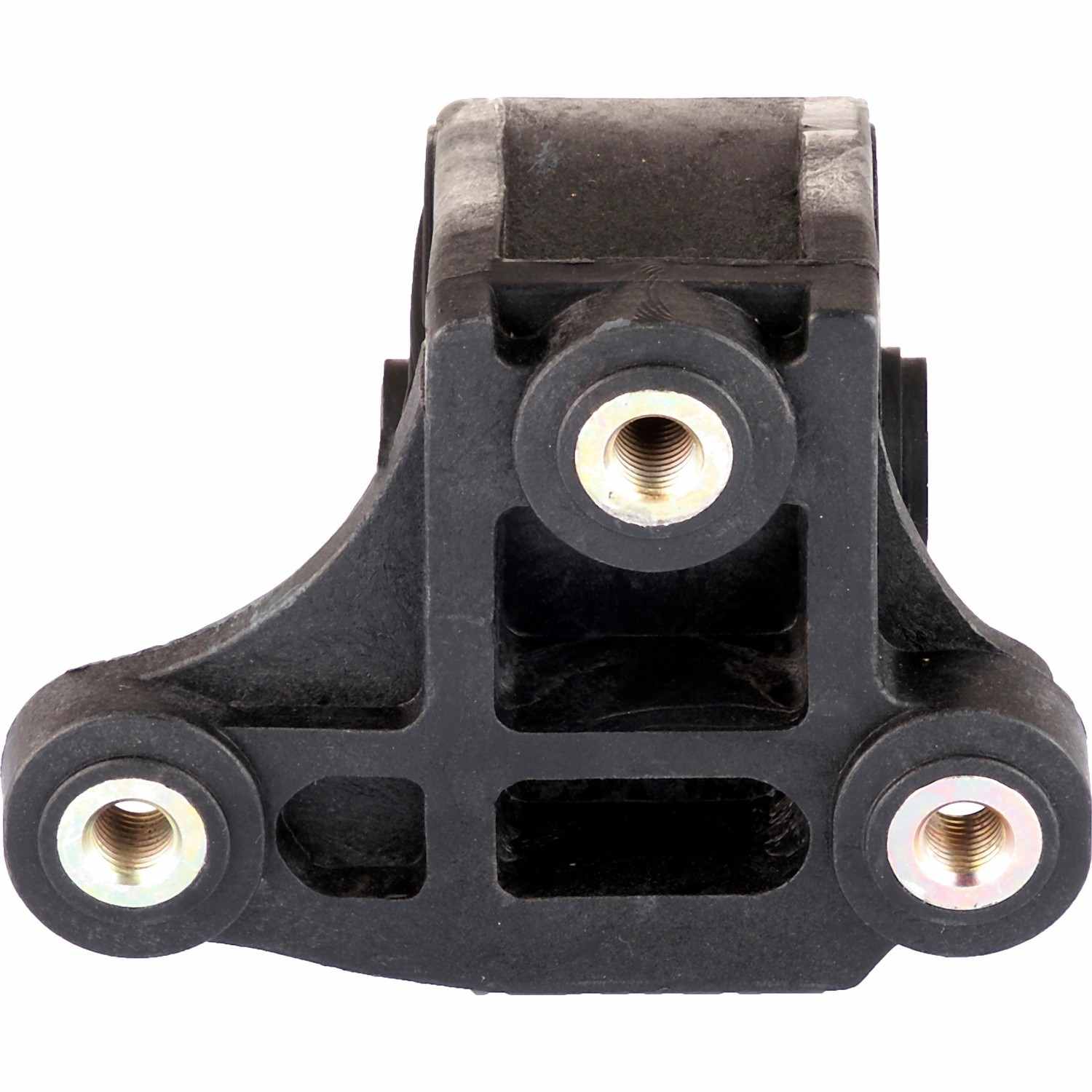 Pioneer Automotive Industries Engine Mount 608973