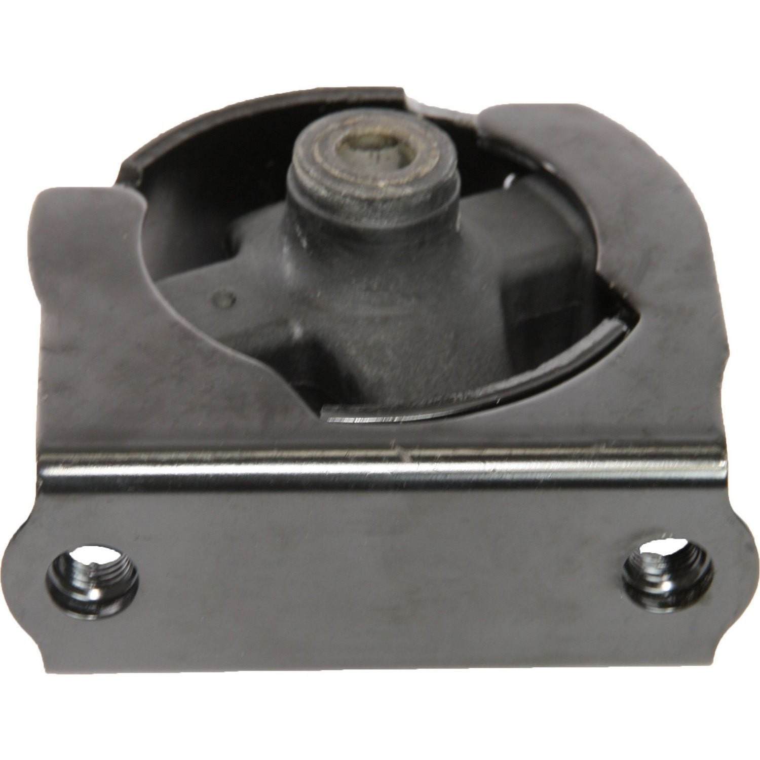 Pioneer Automotive Industries Engine Mount 609081