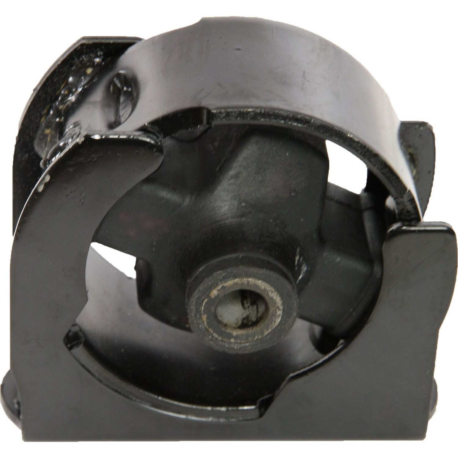 Pioneer Automotive Industries Engine Mount 609081