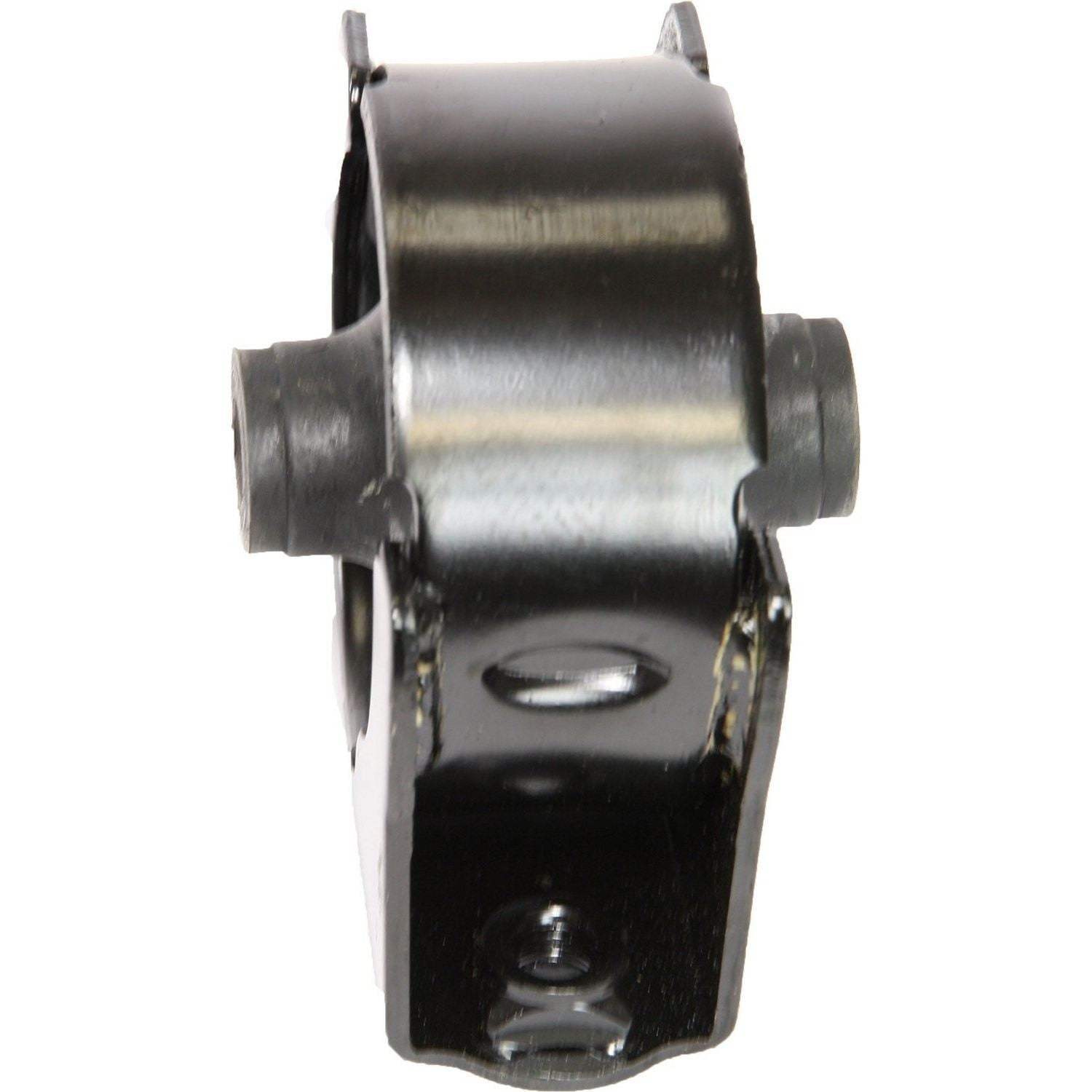 Pioneer Automotive Industries Engine Mount 609081