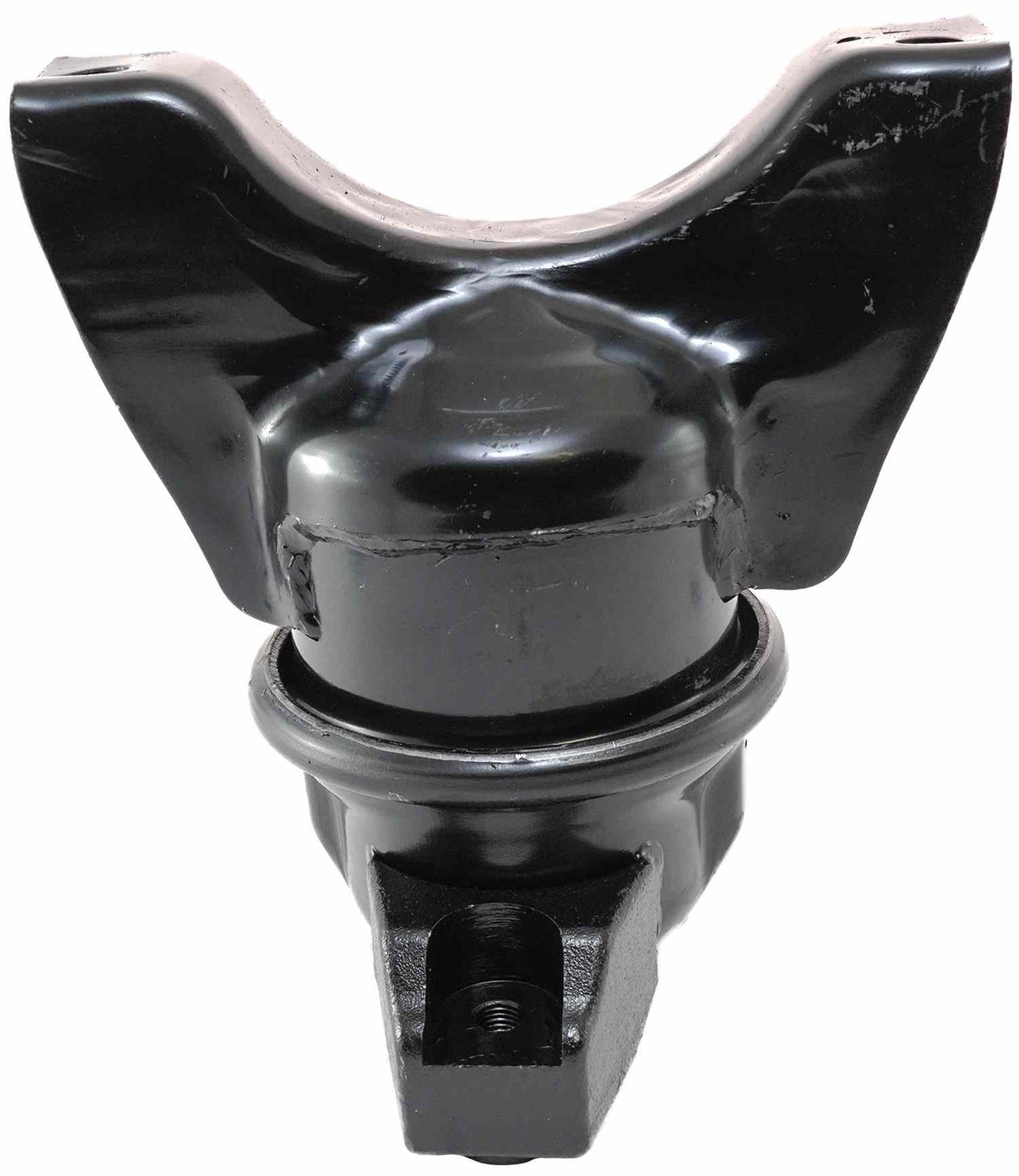 Pioneer Automotive Industries Engine Mount 610012