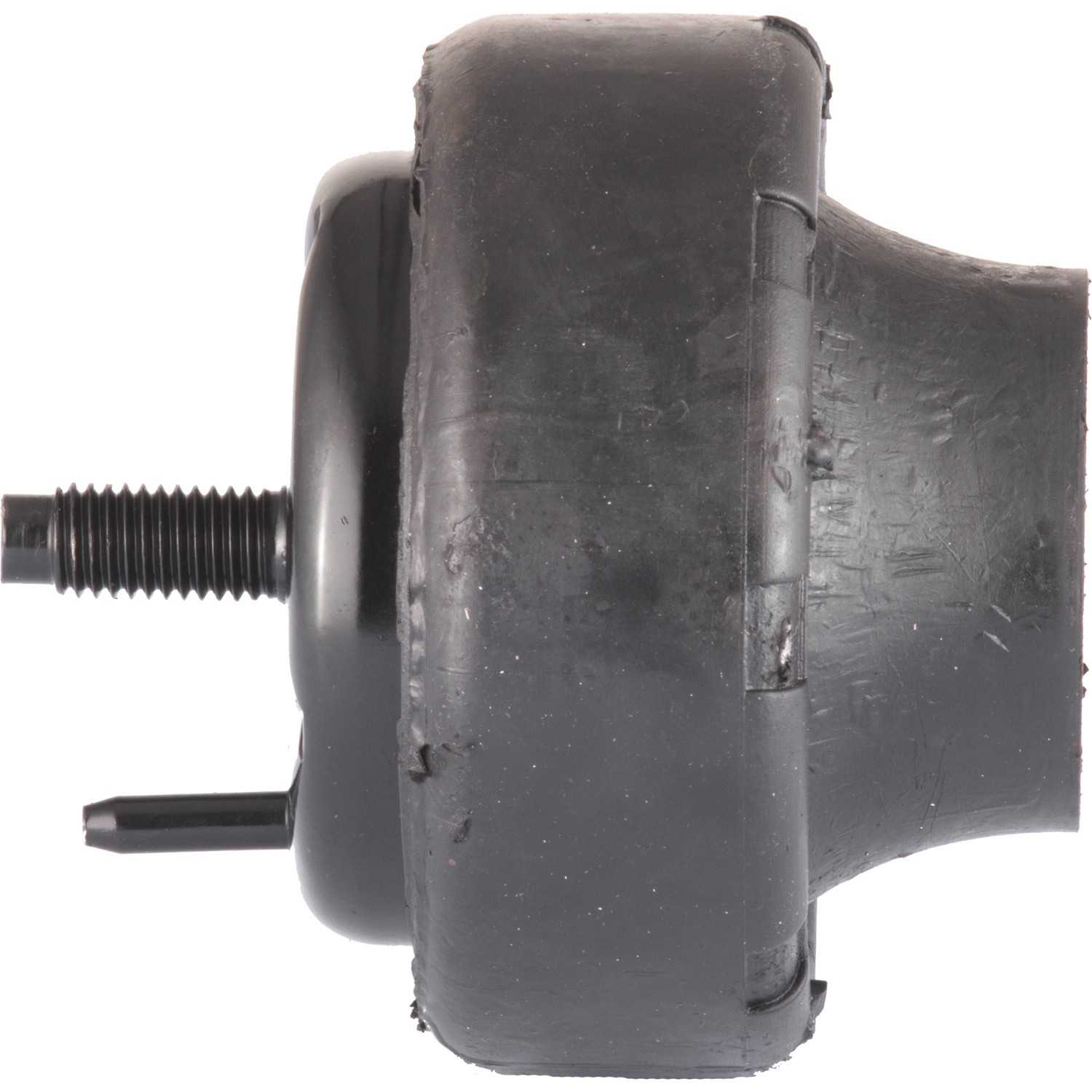 Pioneer Automotive Industries Automatic Transmission Mount 612717