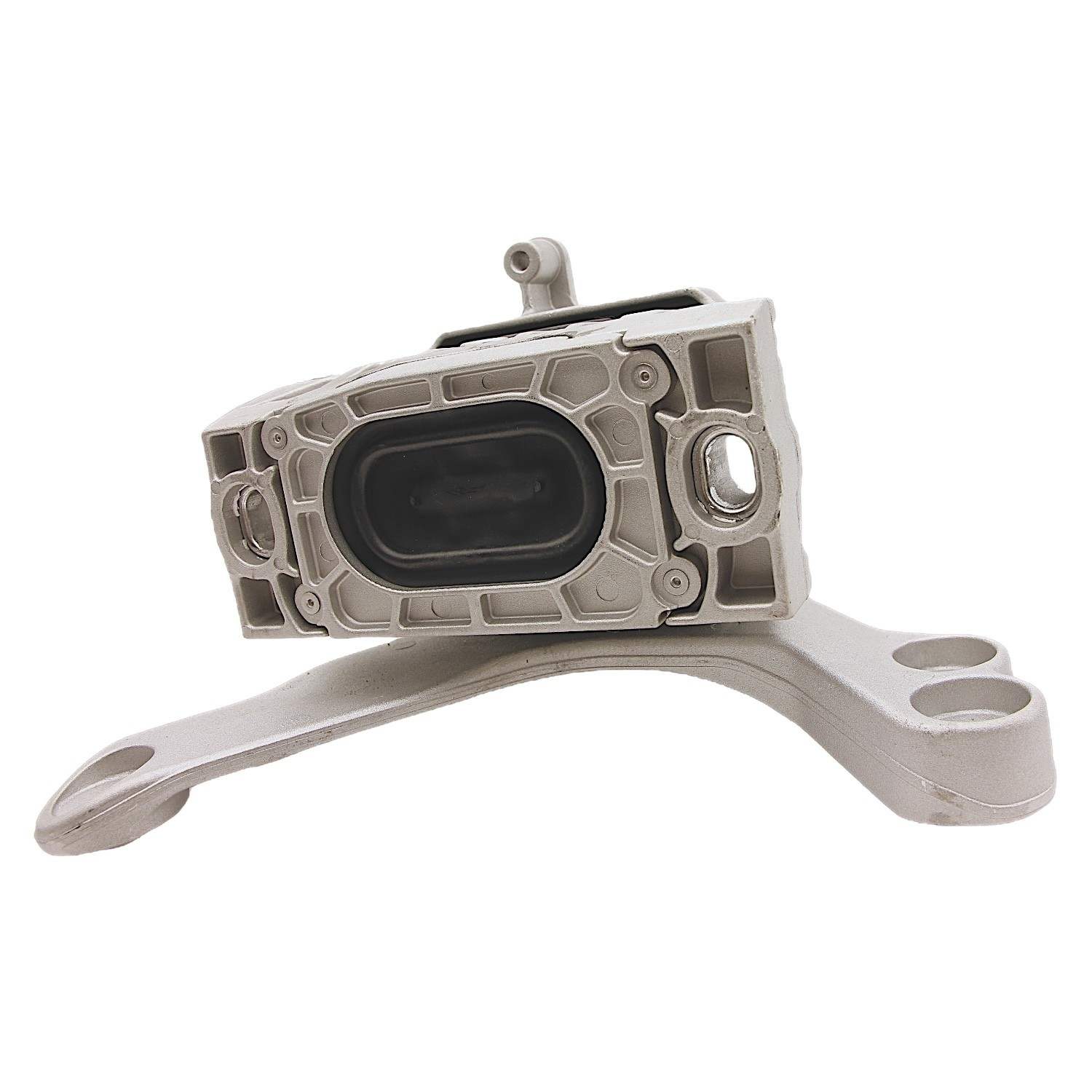 Pioneer Automotive Industries Engine Mount 614927