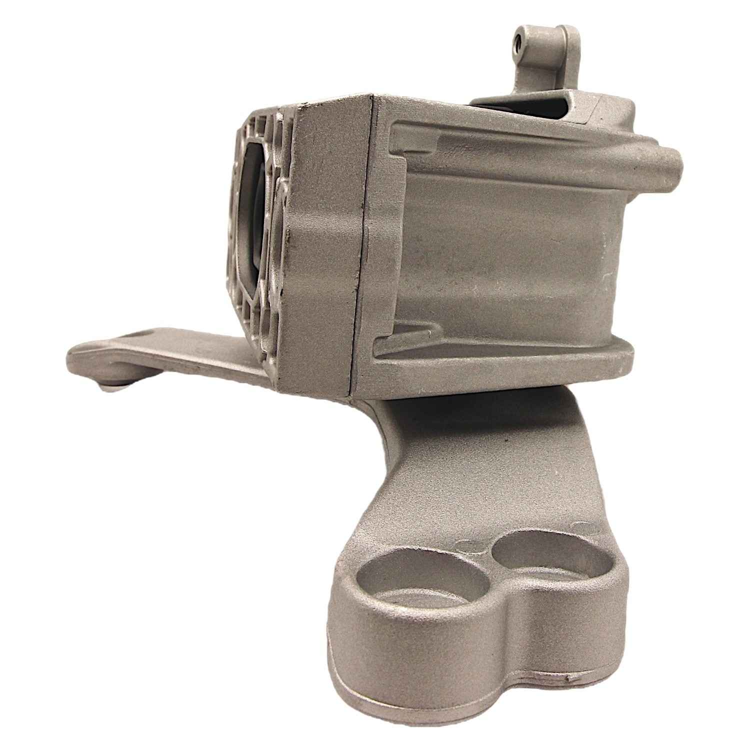 Pioneer Automotive Industries Engine Mount 614927