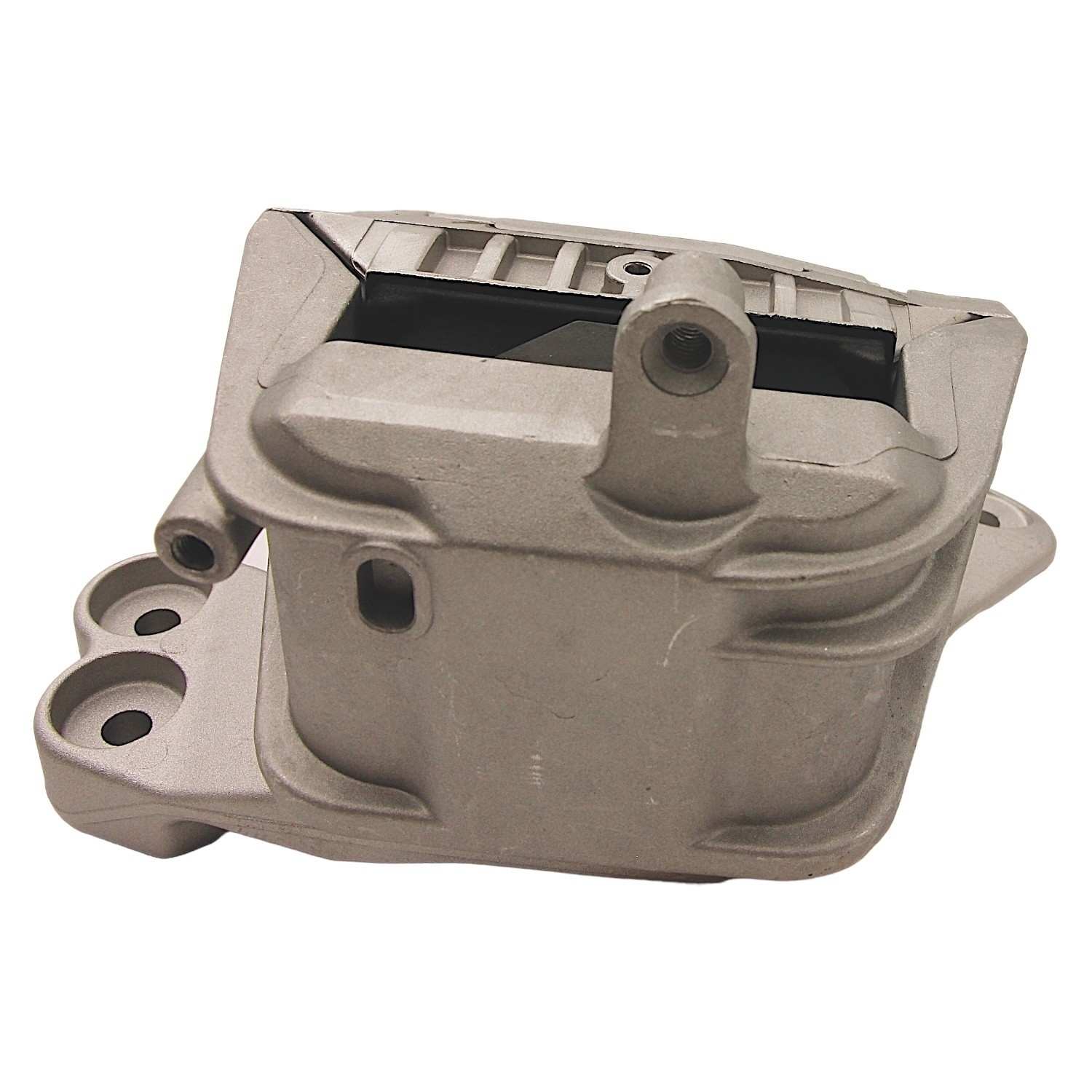 Pioneer Automotive Industries Engine Mount 614927