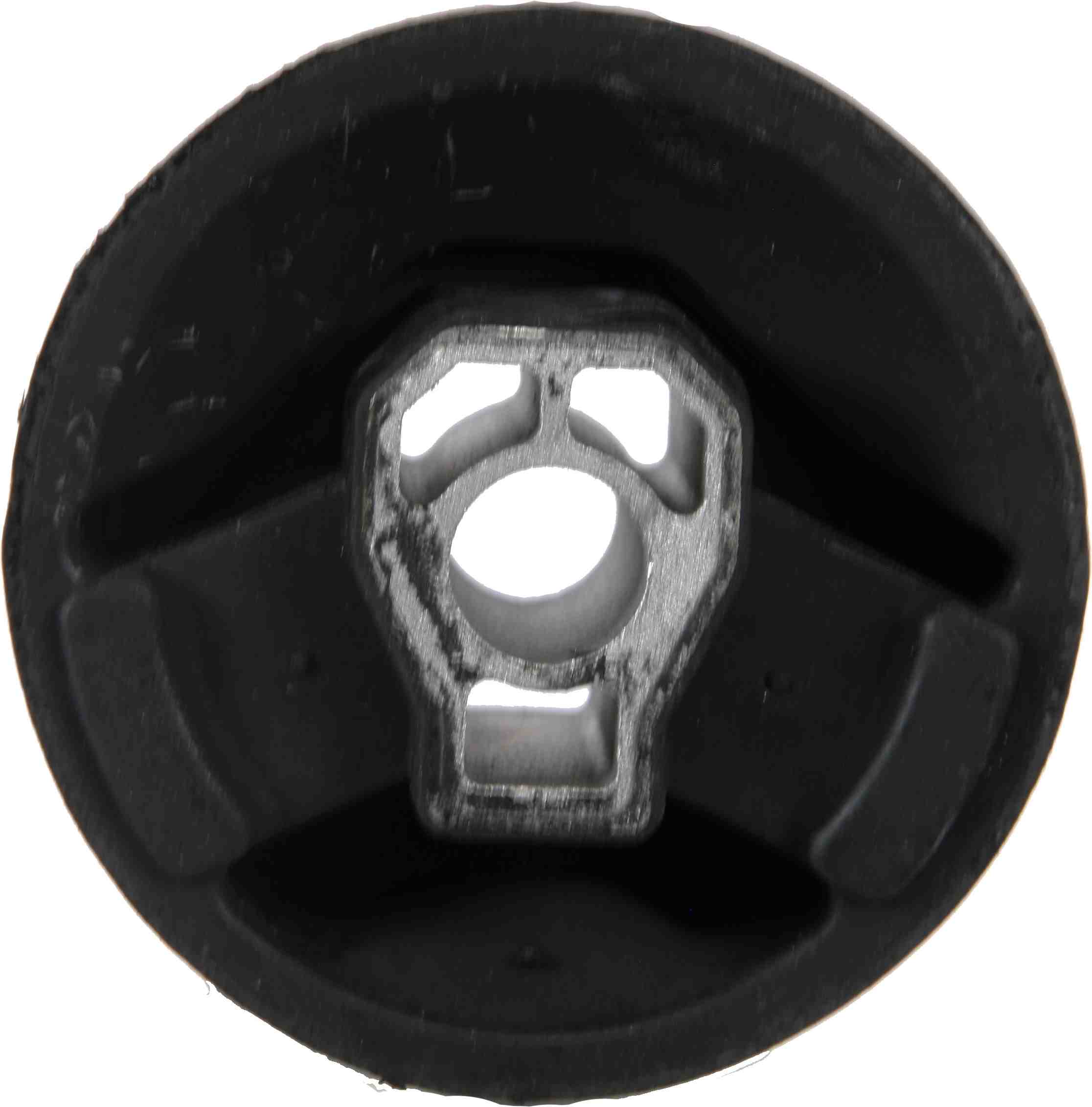 Pioneer Automotive Industries Automatic Transmission Mount Bushing 620081