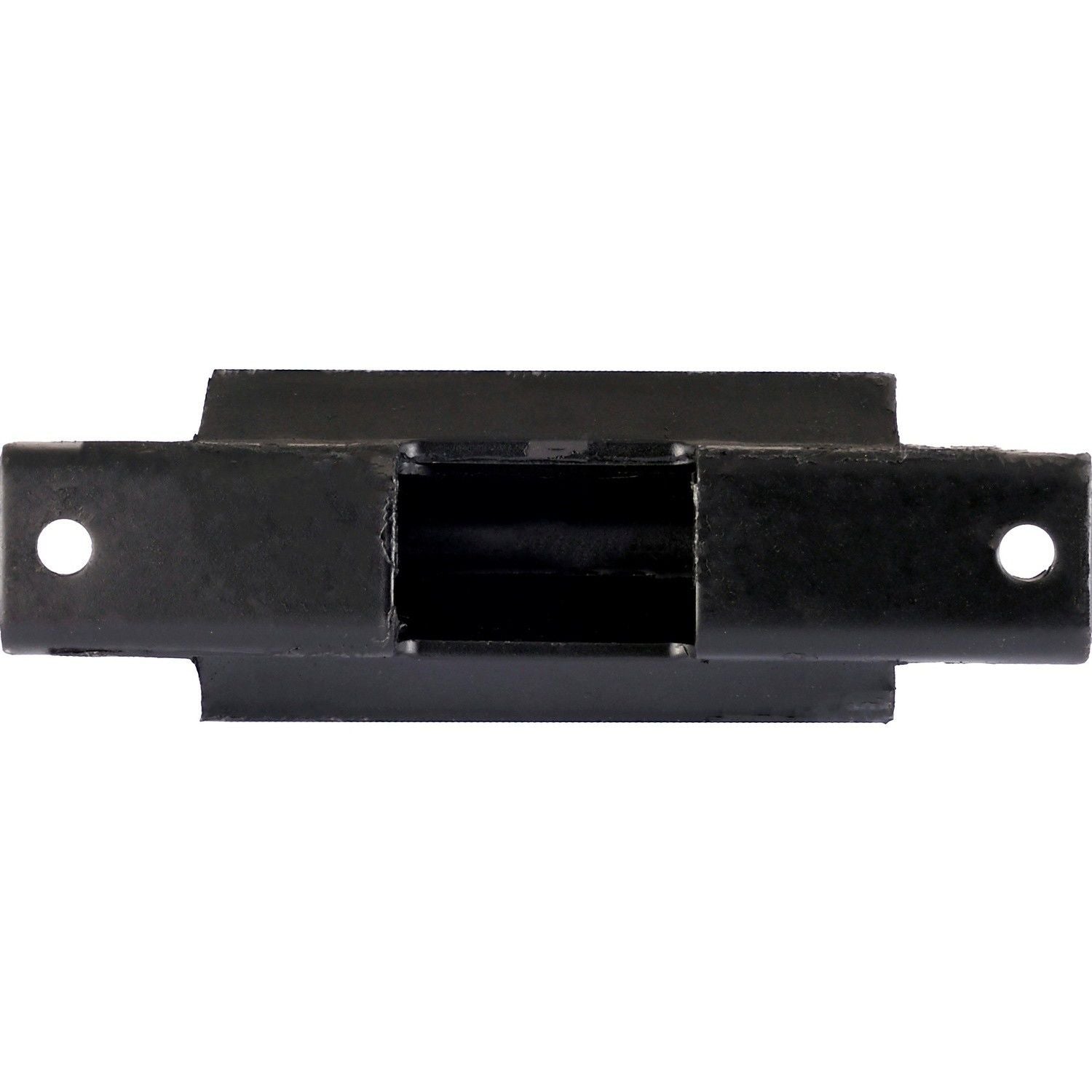 Pioneer Automotive Industries Automatic Transmission Mount 621043