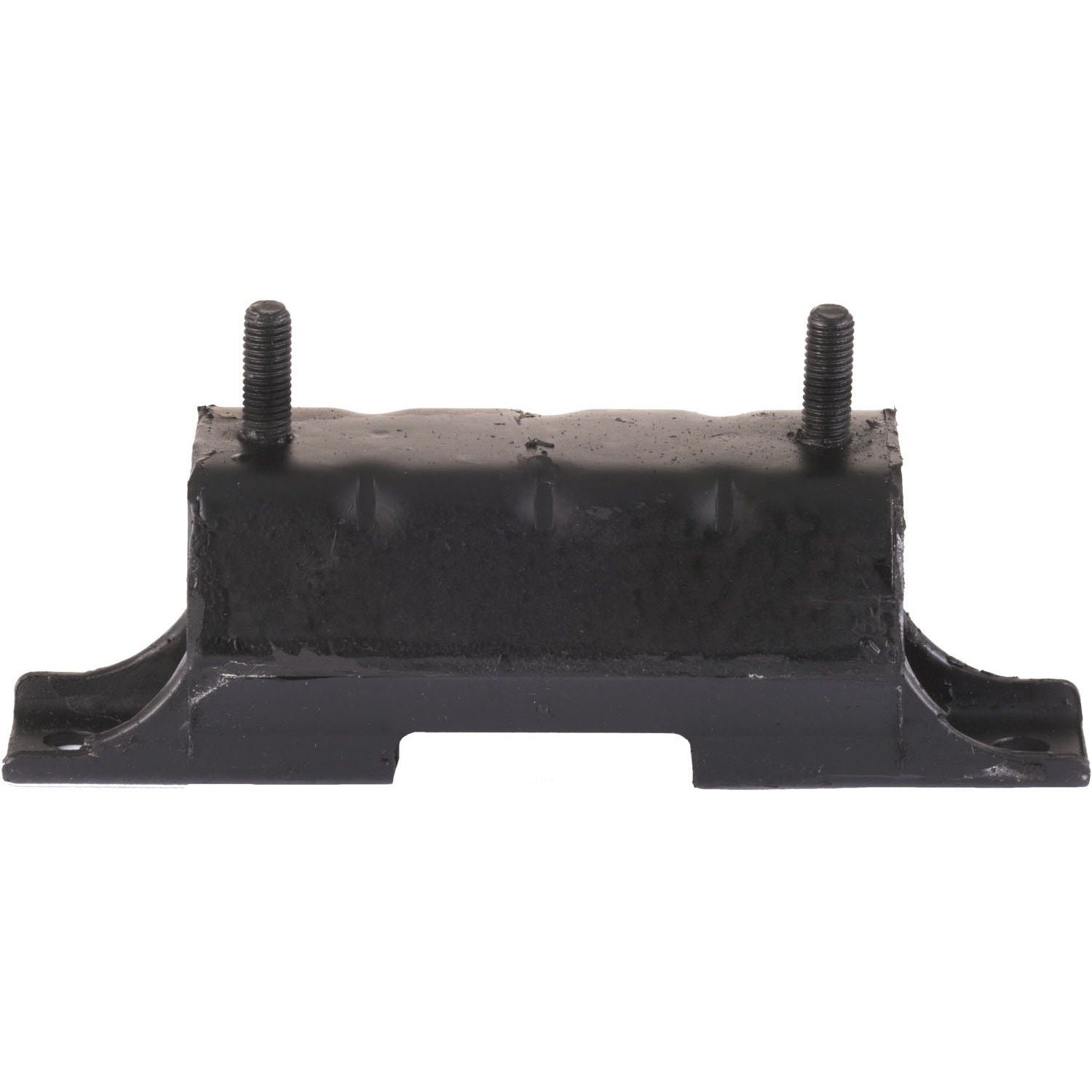 Pioneer Automotive Industries Automatic Transmission Mount 621043