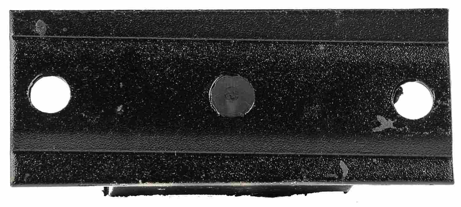 Pioneer Automotive Industries Automatic Transmission Mount 622070