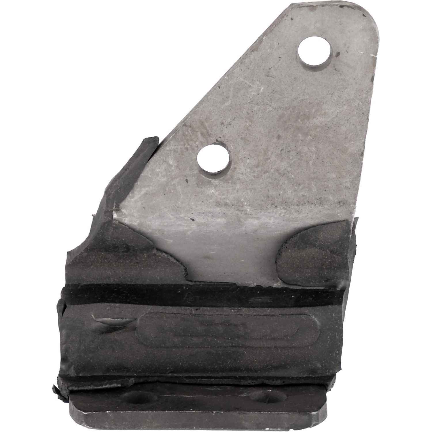 Pioneer Automotive Industries Manual Transmission Mount 622124