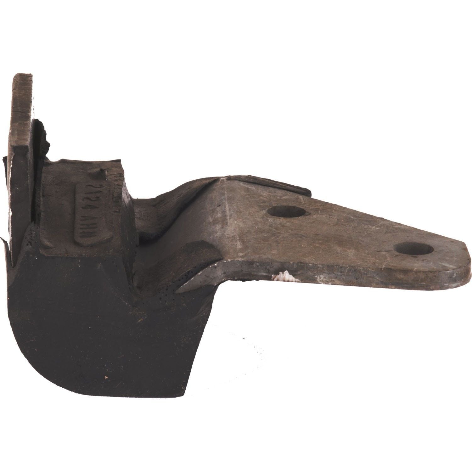 Pioneer Automotive Industries Manual Transmission Mount 622124