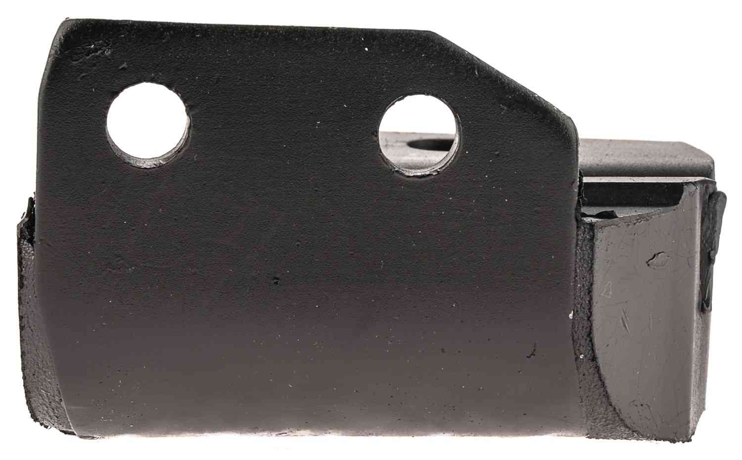 Pioneer Automotive Industries Automatic Transmission Mount 622217