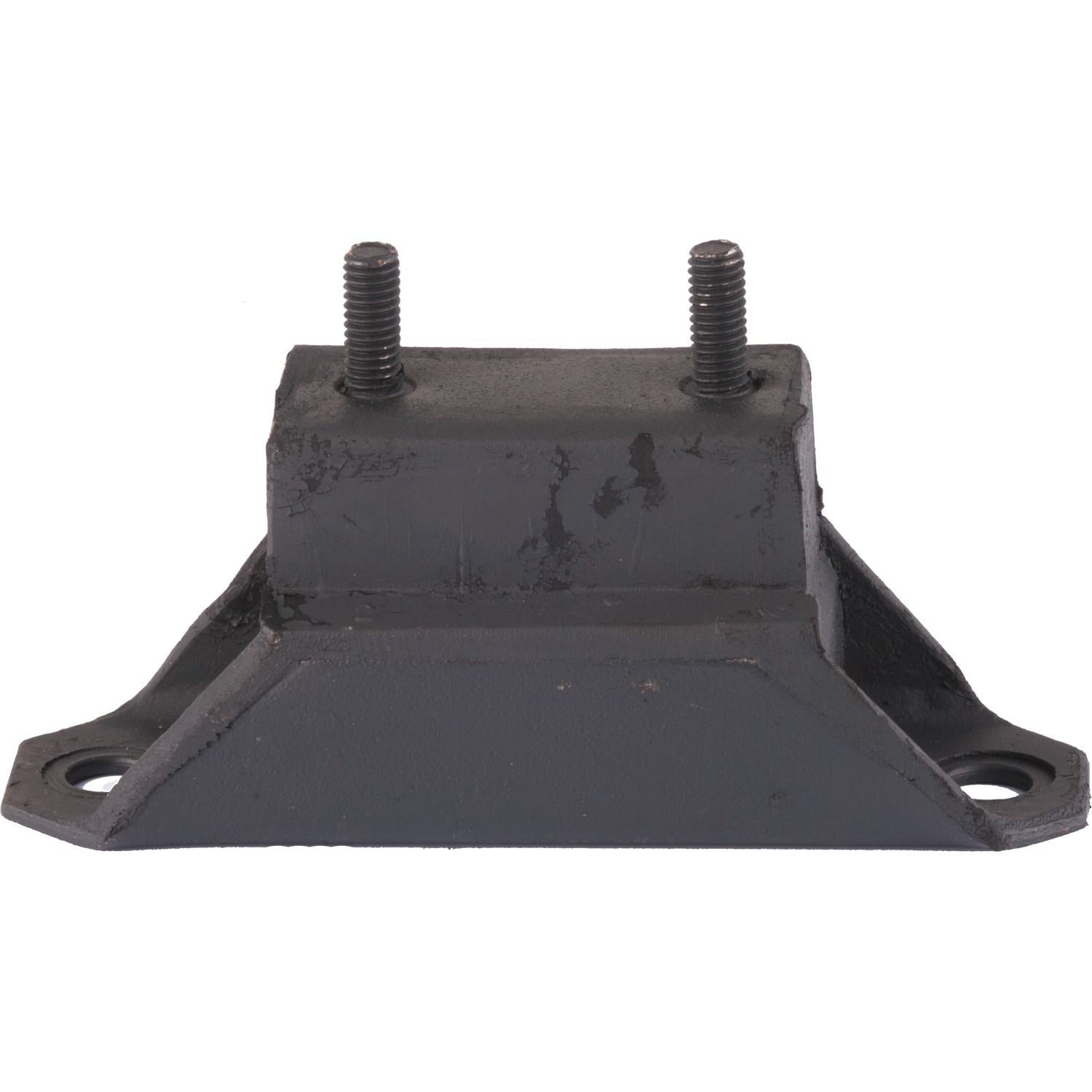 Pioneer Automotive Industries Automatic Transmission Mount 622388