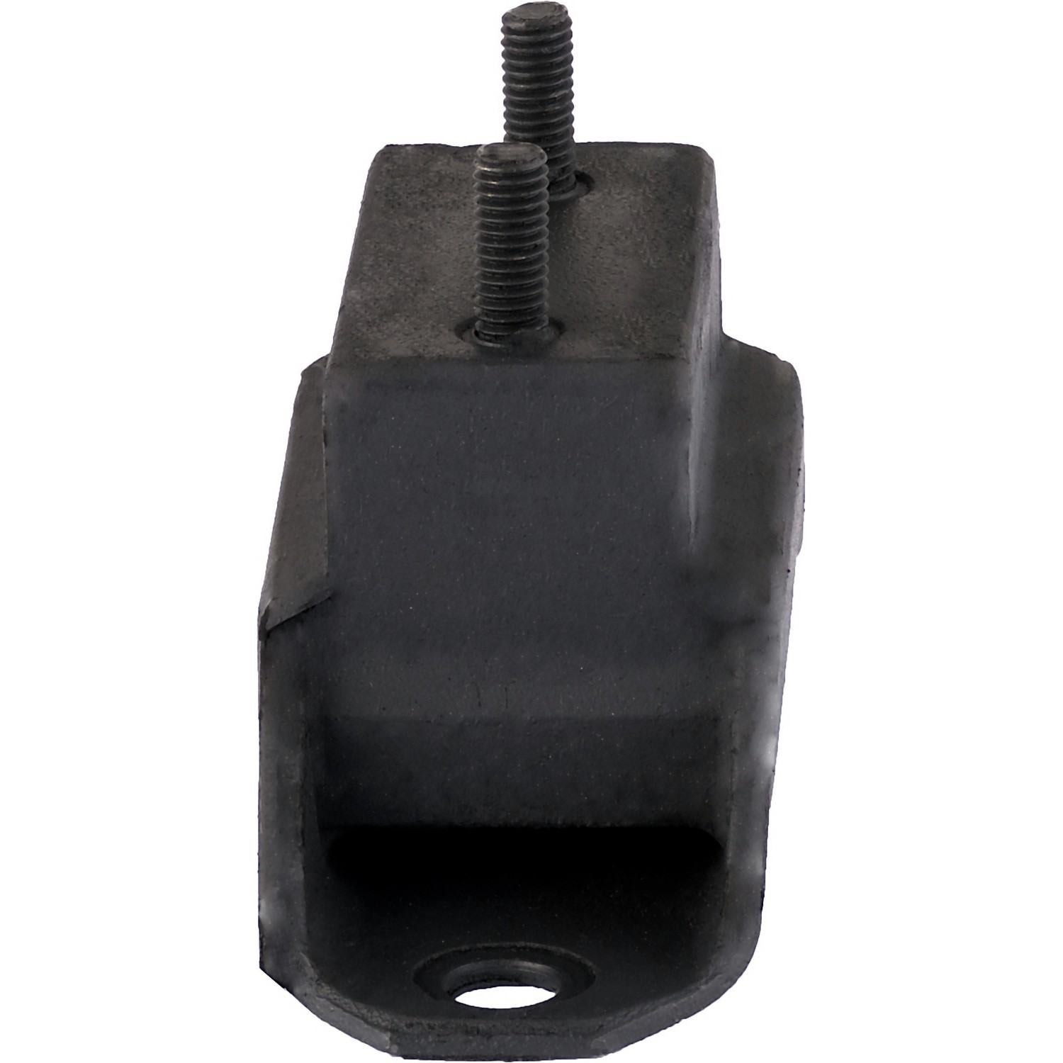 Pioneer Automotive Industries Manual Transmission Mount 622388