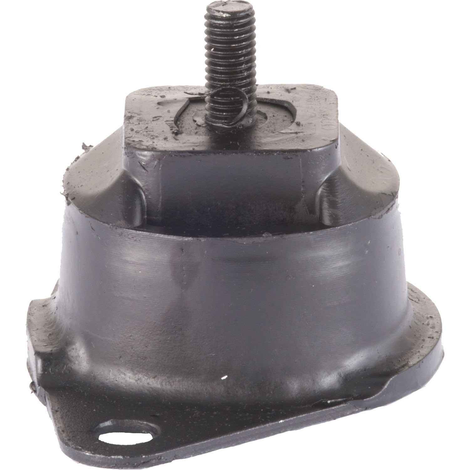 Pioneer Automotive Industries Manual Transmission Mount 622392