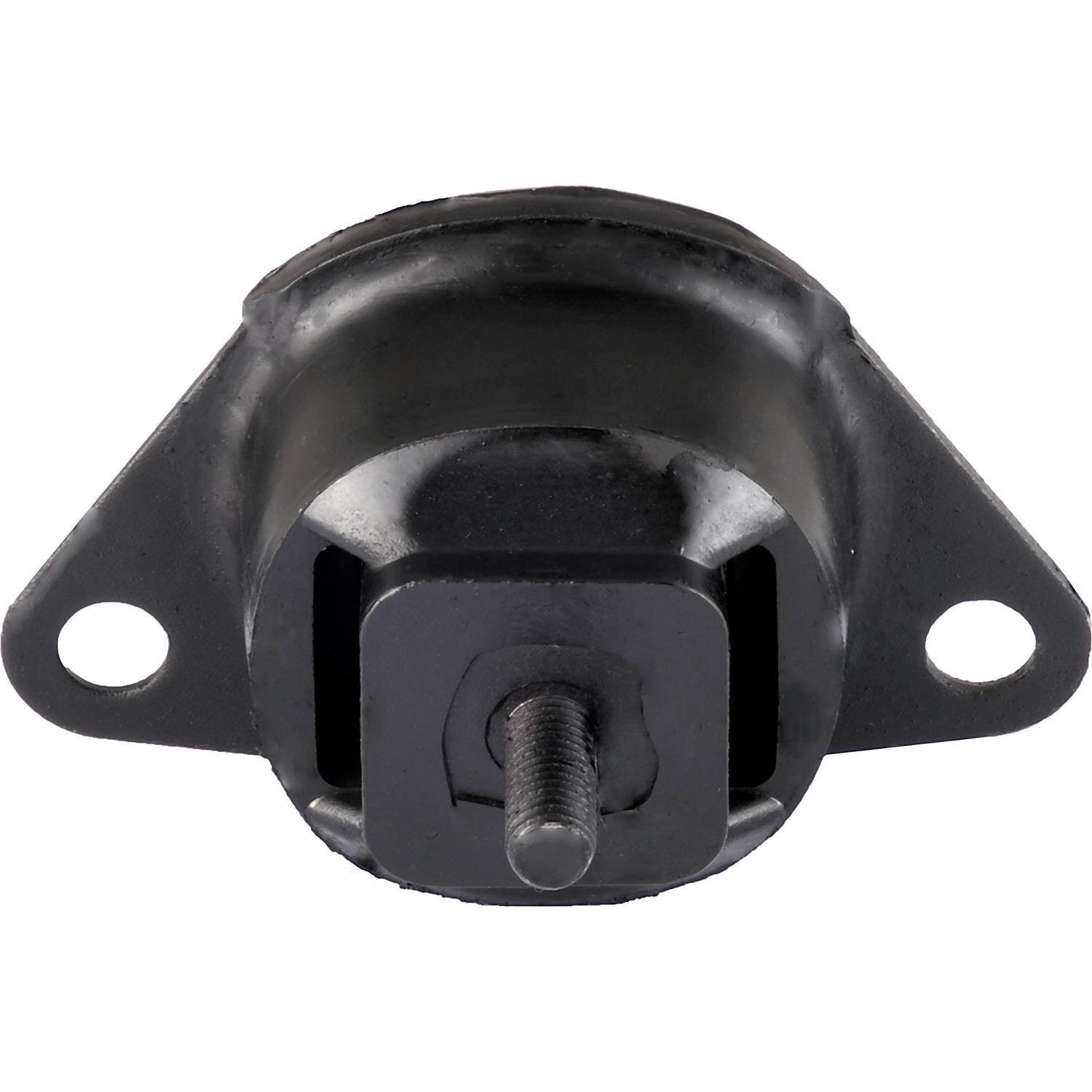 Pioneer Automotive Industries Manual Transmission Mount 622392