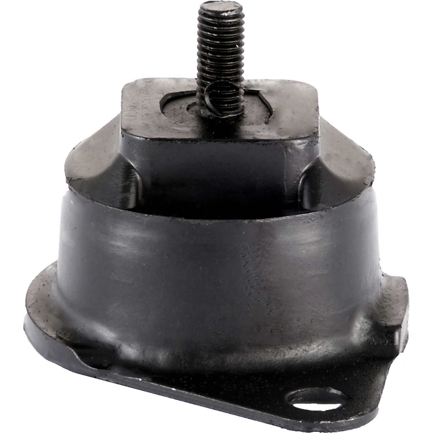 Pioneer Automotive Industries Automatic Transmission Mount 622392