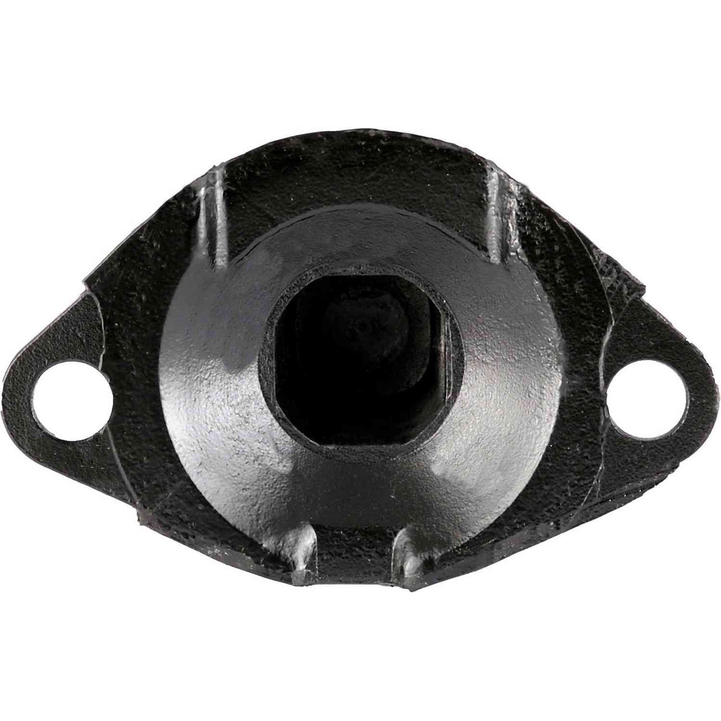 Pioneer Automotive Industries Automatic Transmission Mount 622393
