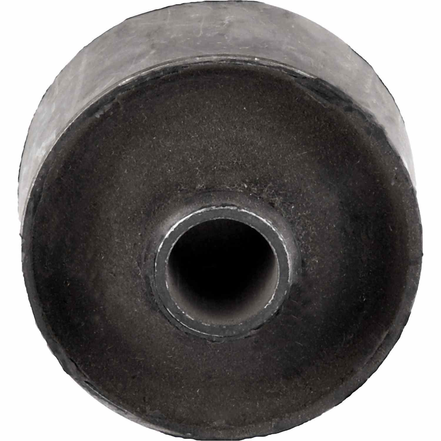 Pioneer Automotive Industries Automatic Transmission Mount 622452