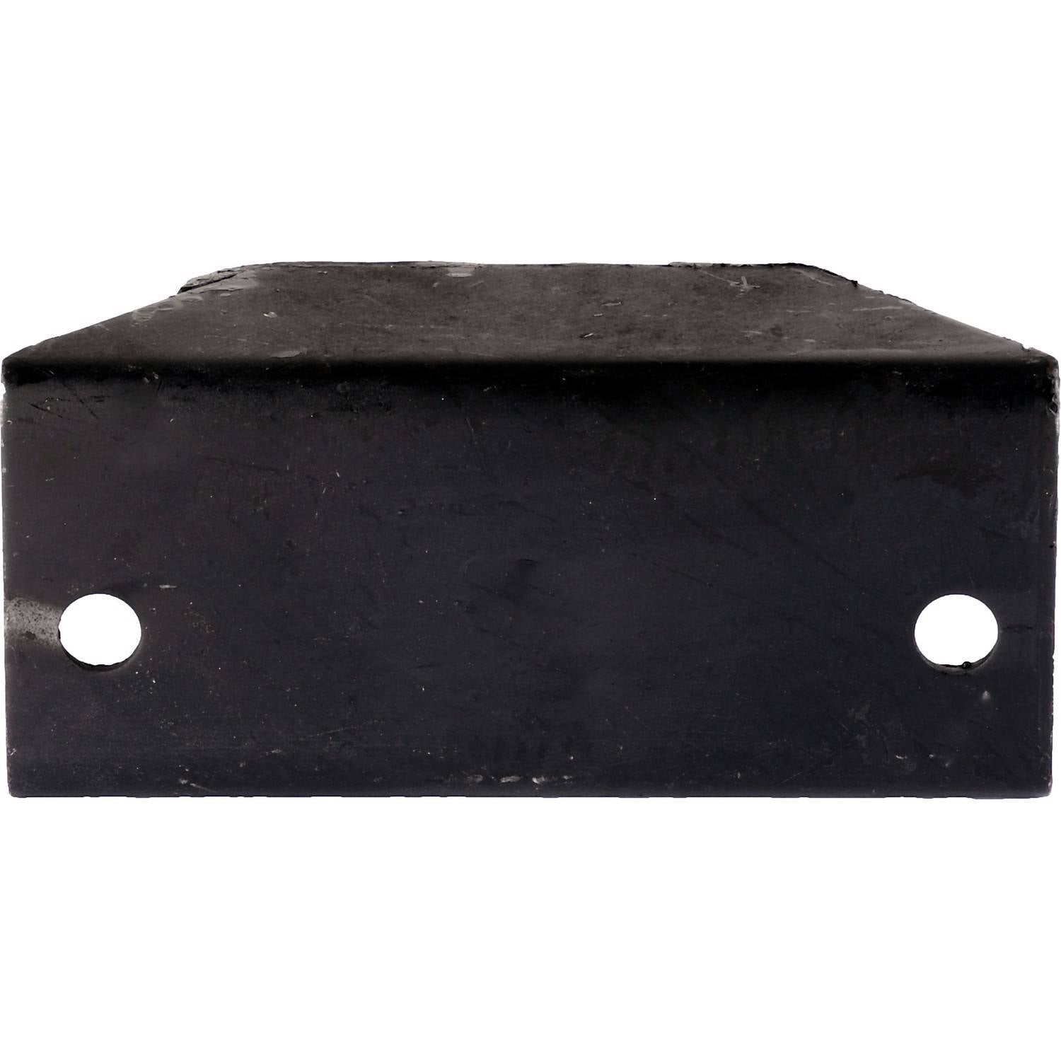 Pioneer Automotive Industries Manual Transmission Mount 622557