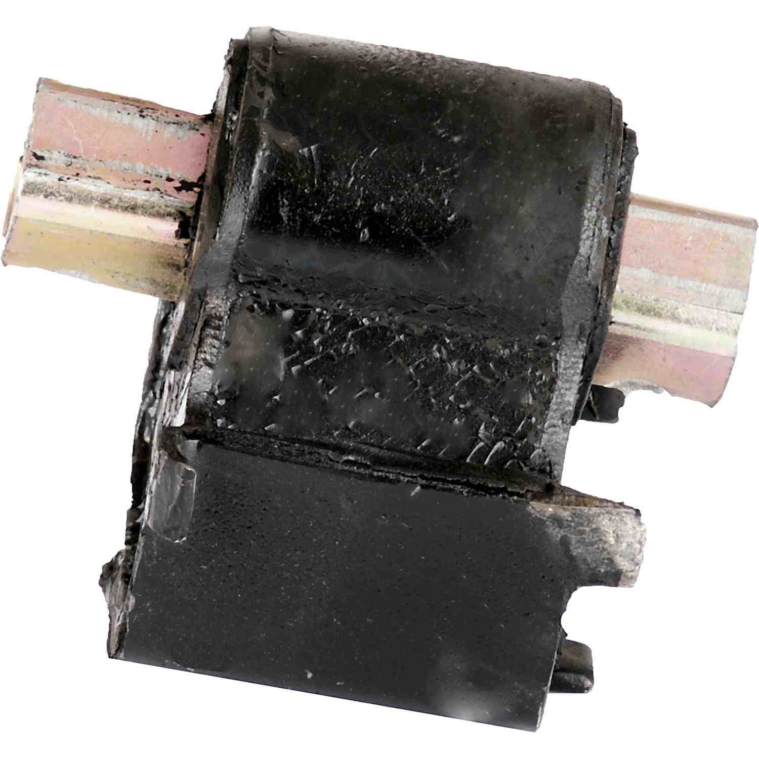 Pioneer Automotive Industries Automatic Transmission Mount 622617