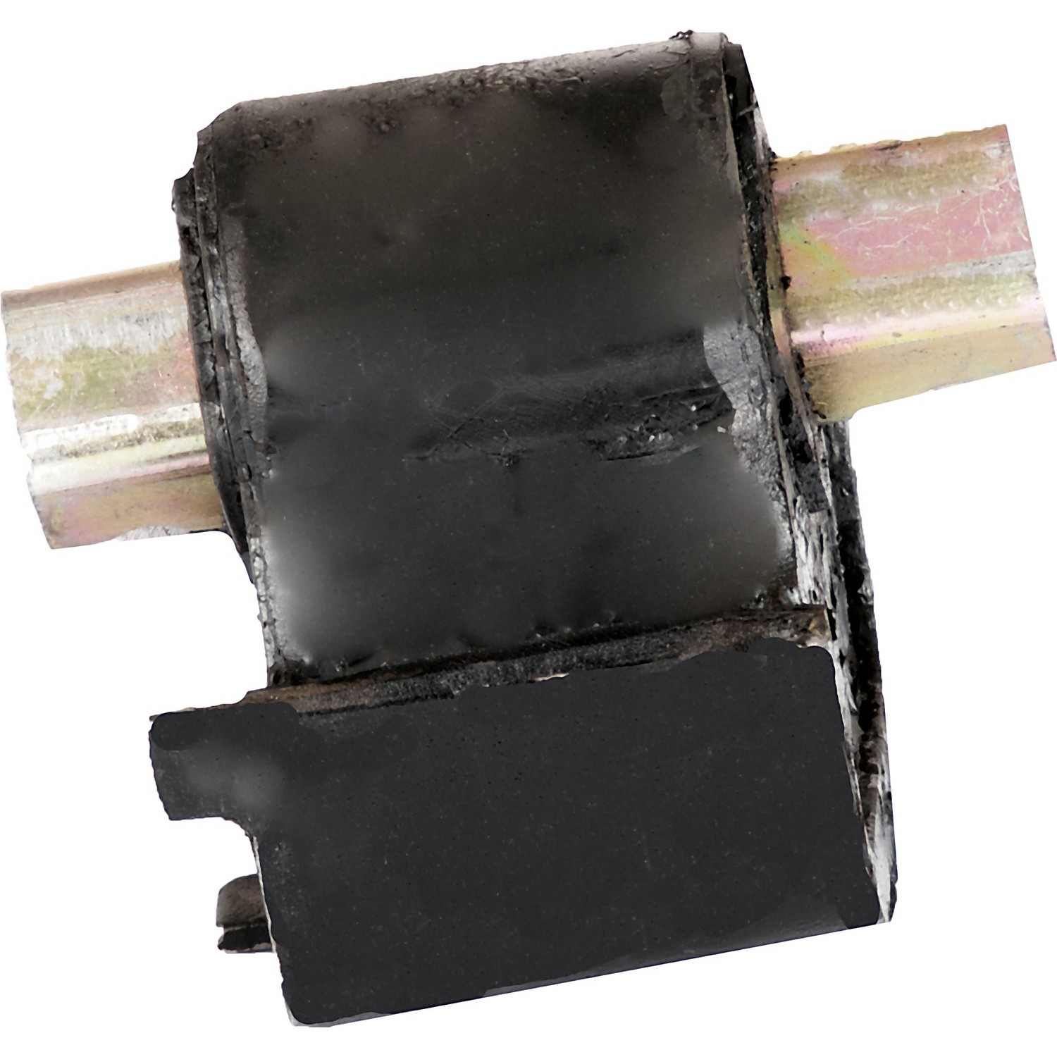 Pioneer Automotive Industries Manual Transmission Mount 622617