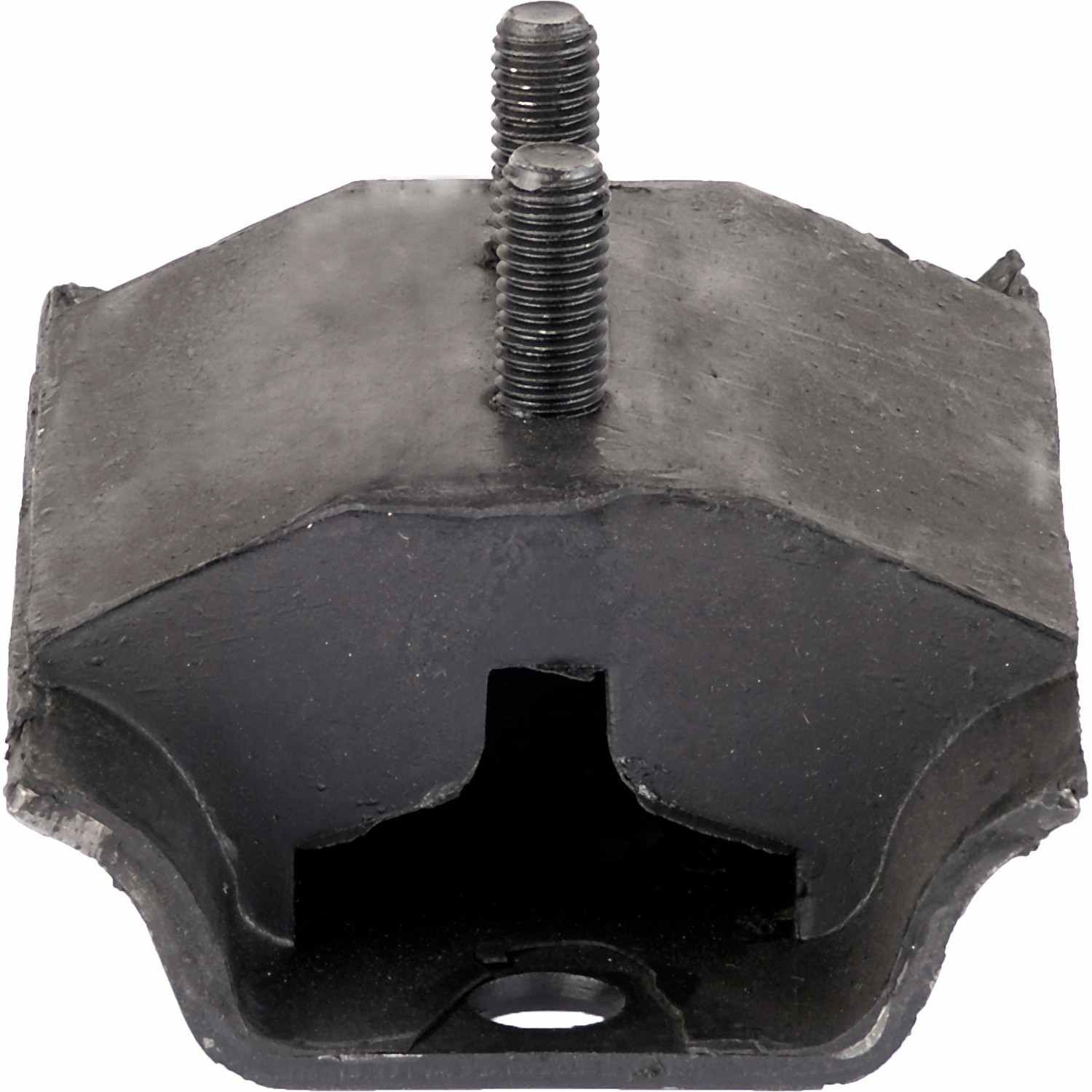 Pioneer Automotive Industries Automatic Transmission Mount 622628