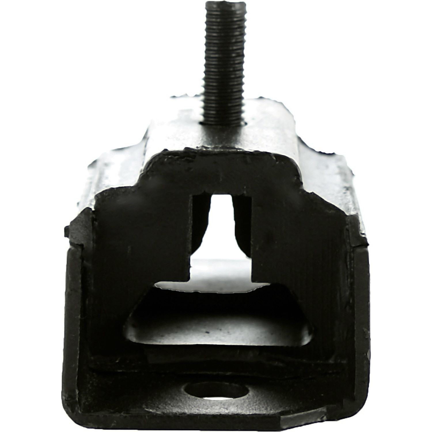Pioneer Automotive Industries Manual Transmission Mount 622659