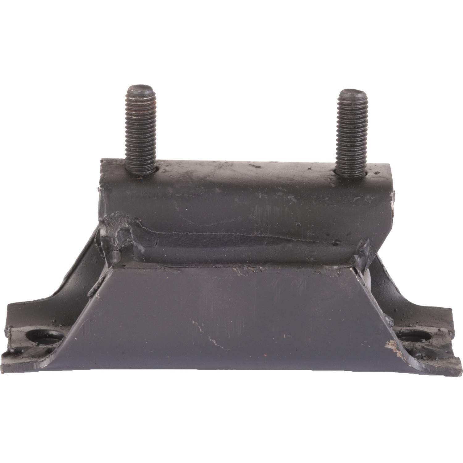 Pioneer Automotive Industries Manual Transmission Mount 622666