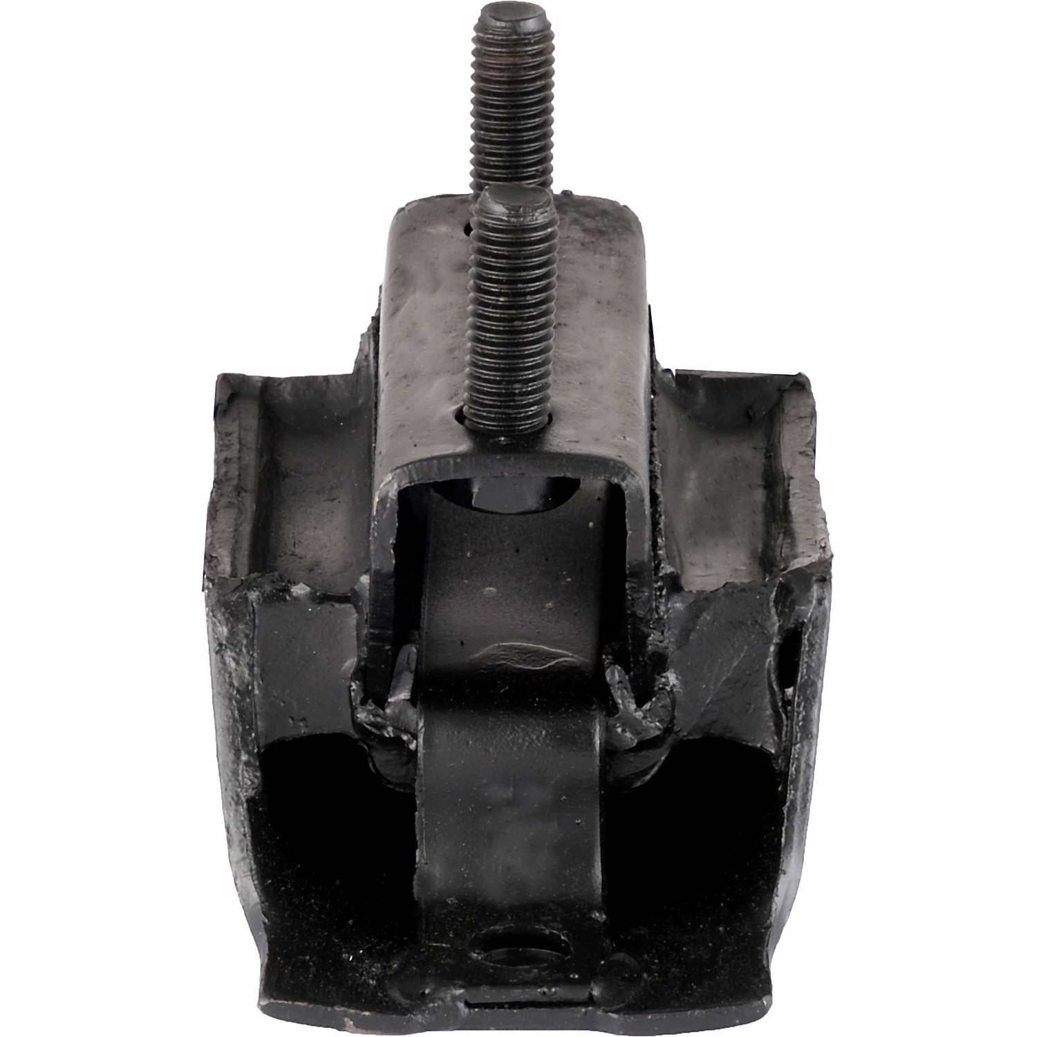 Pioneer Automotive Industries Manual Transmission Mount 622666