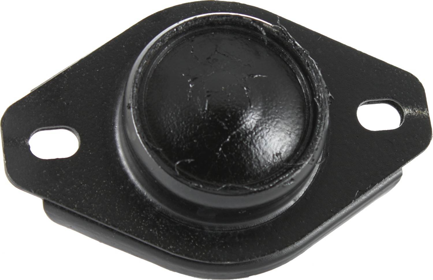 Pioneer Automotive Industries Manual Transmission Mount 622707