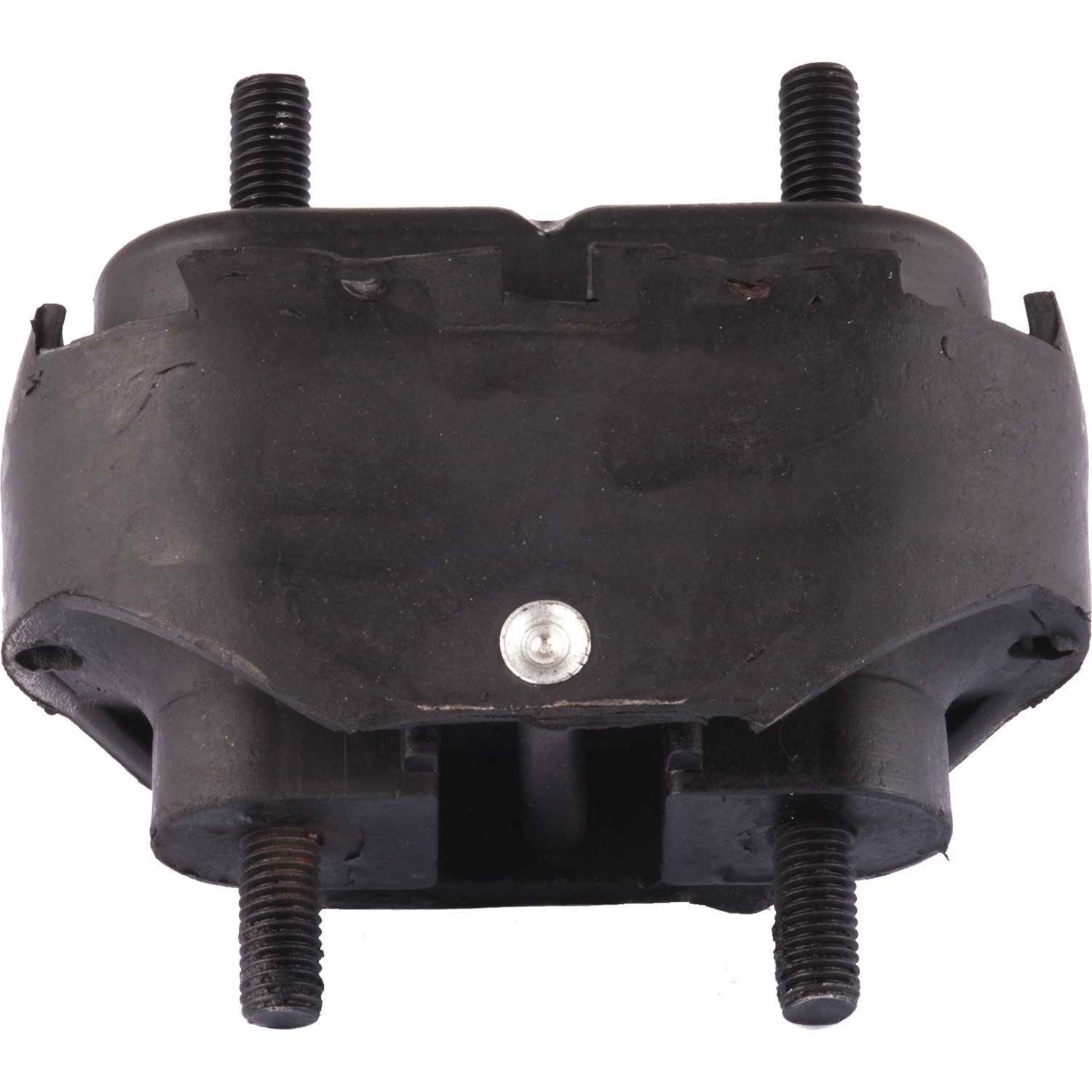 Pioneer Automotive Industries Automatic Transmission Mount 622712