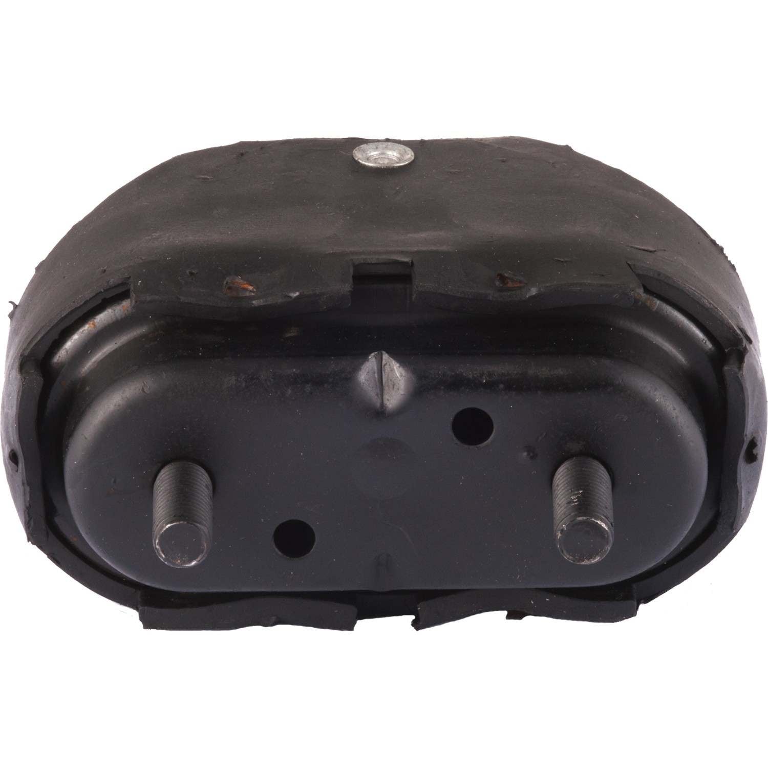 Pioneer Automotive Industries Manual Transmission Mount 622712