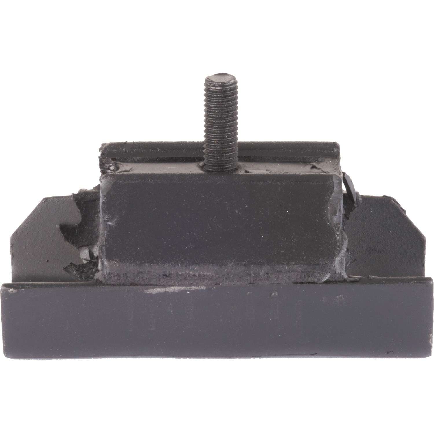 Pioneer Automotive Industries Manual Transmission Mount 622817