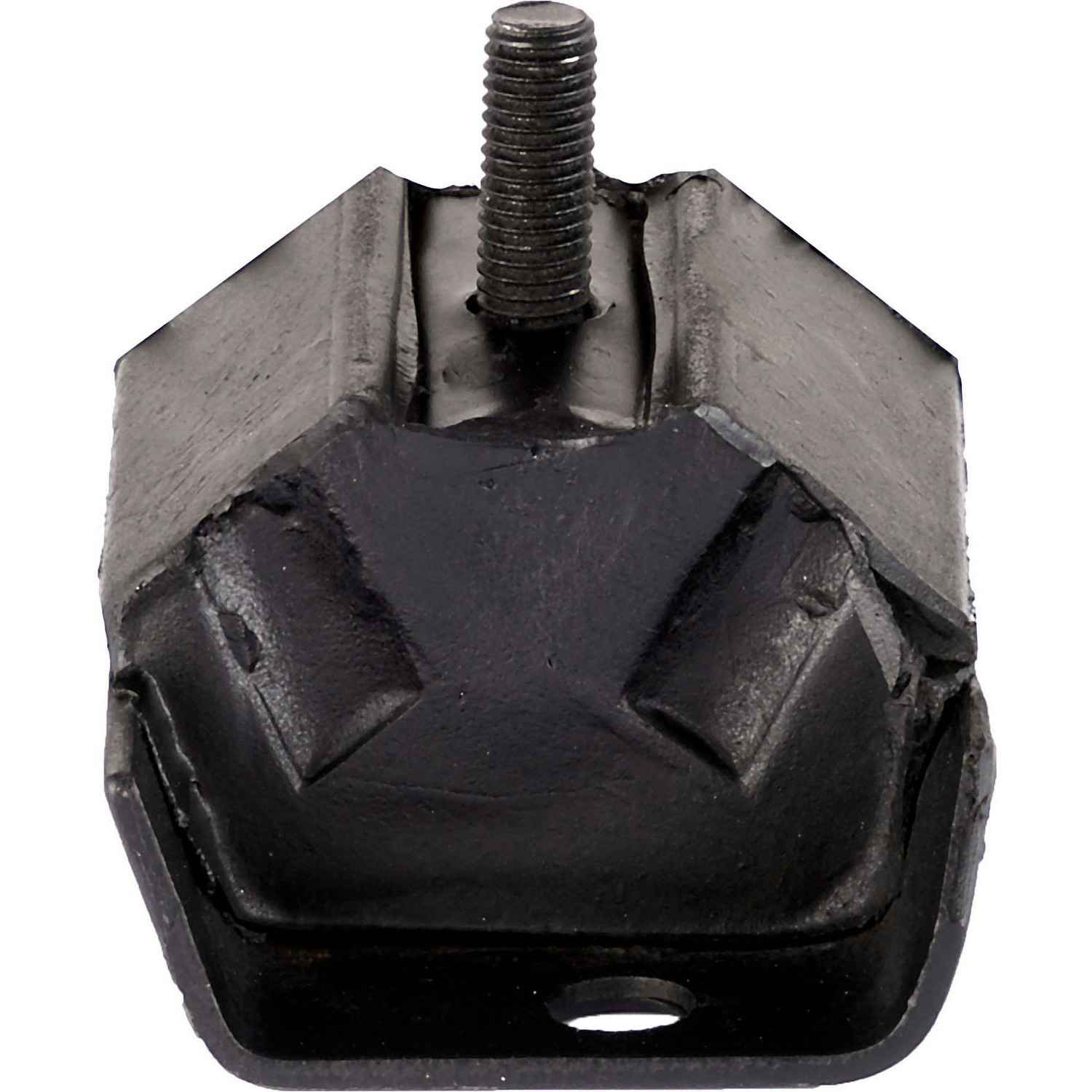 Pioneer Automotive Industries Automatic Transmission Mount 622817