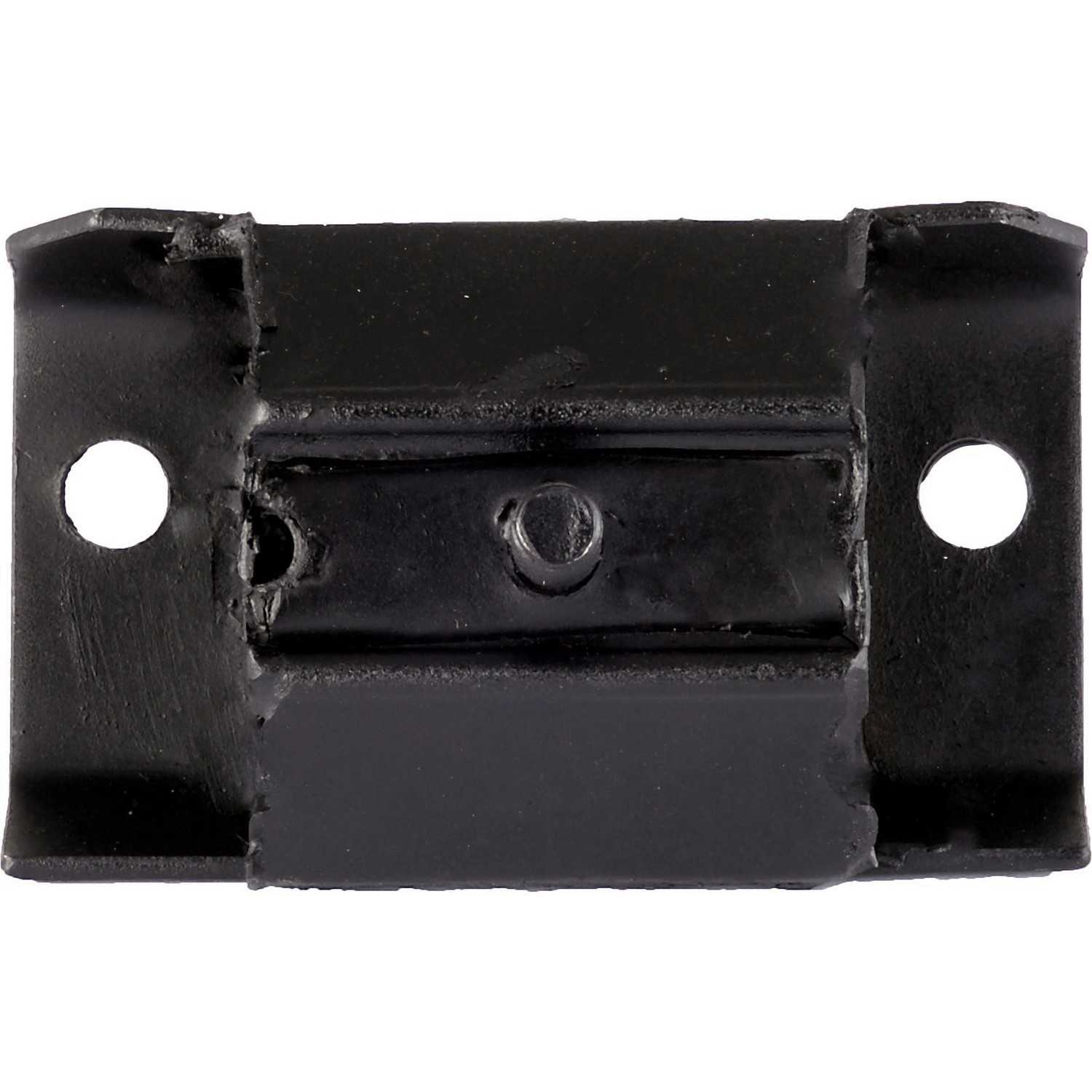 Pioneer Automotive Industries Manual Transmission Mount 622817