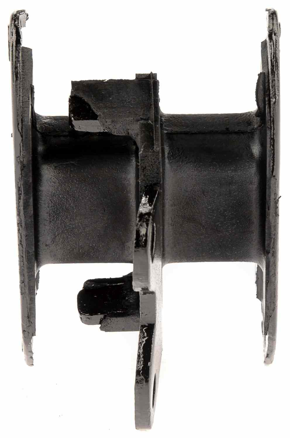 Pioneer Automotive Industries Automatic Transmission Mount 622844