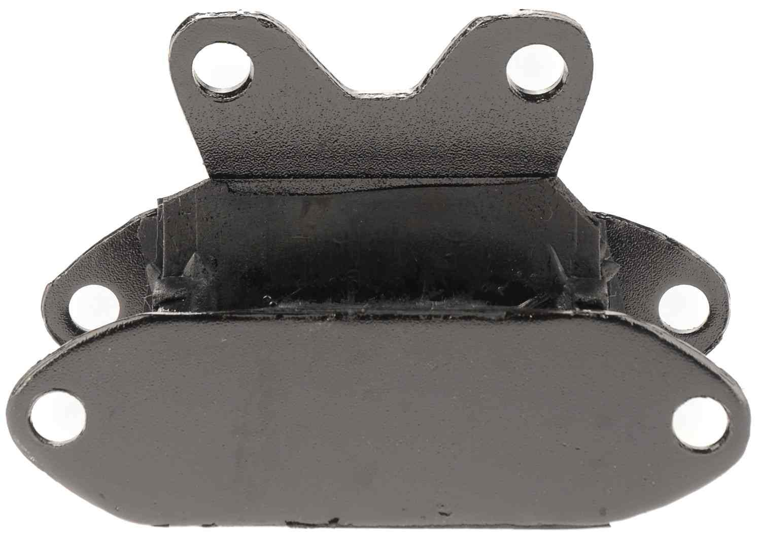 Pioneer Automotive Industries Manual Transmission Mount 622844