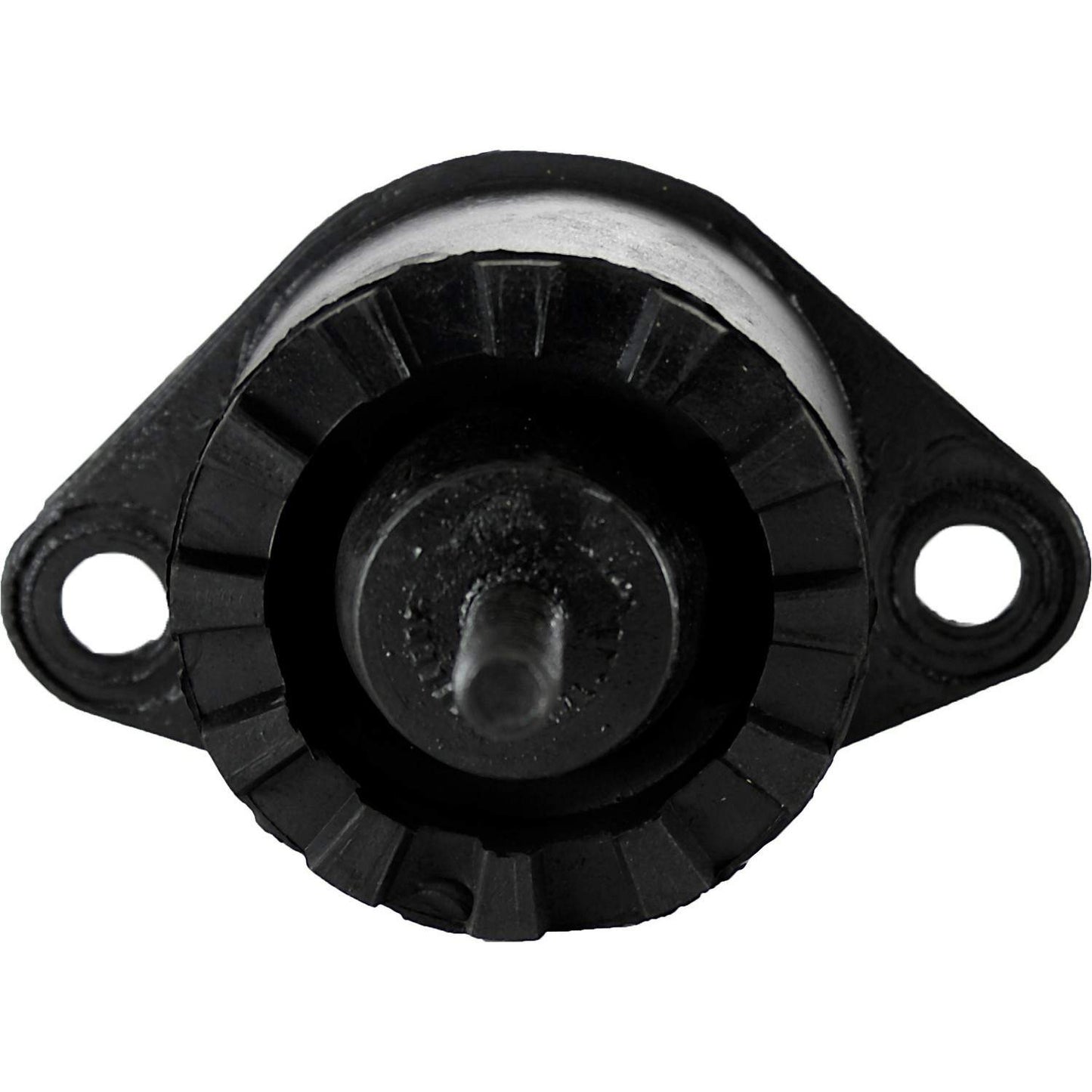 Pioneer Automotive Industries Manual Transmission Mount 622956