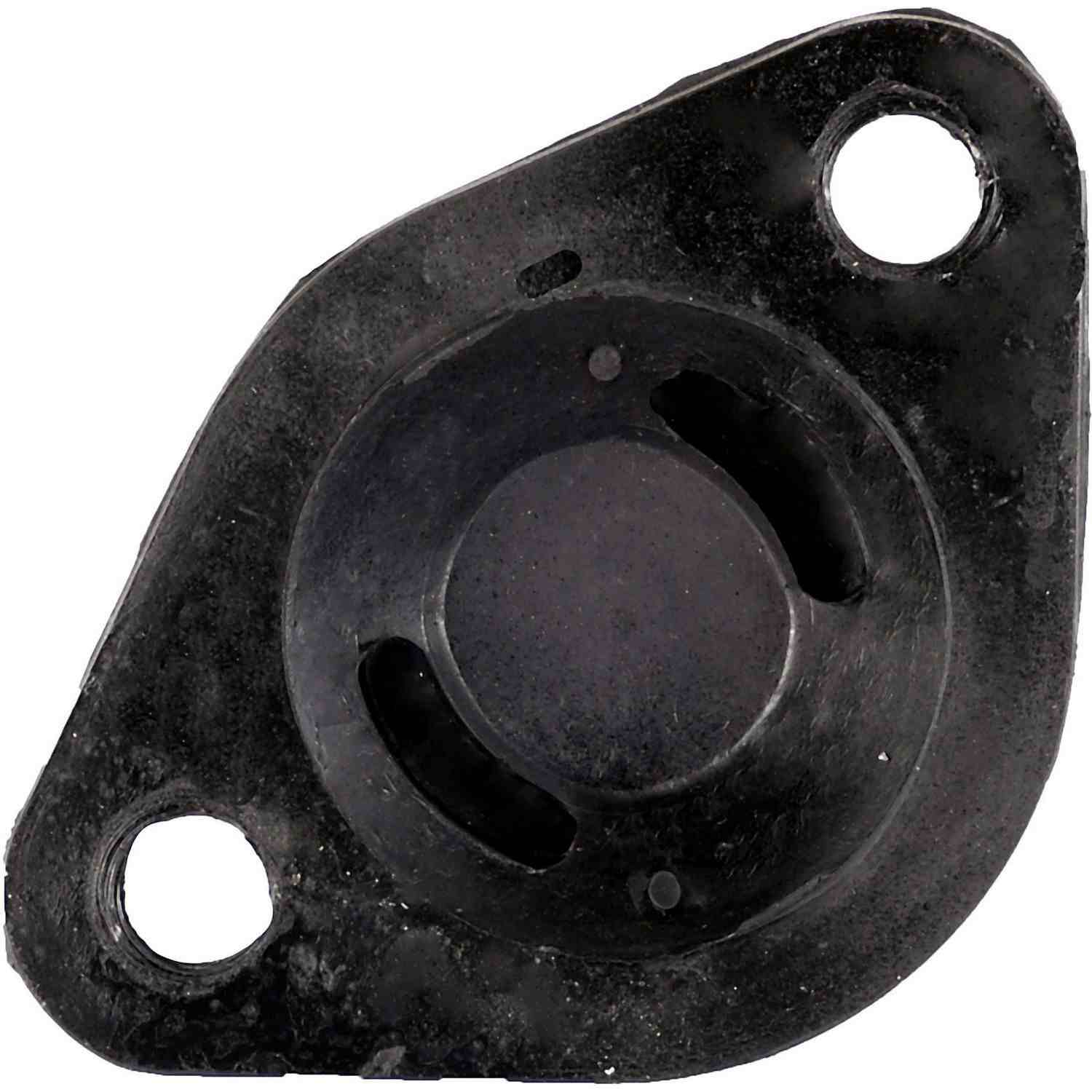 Pioneer Automotive Industries Automatic Transmission Mount 622957