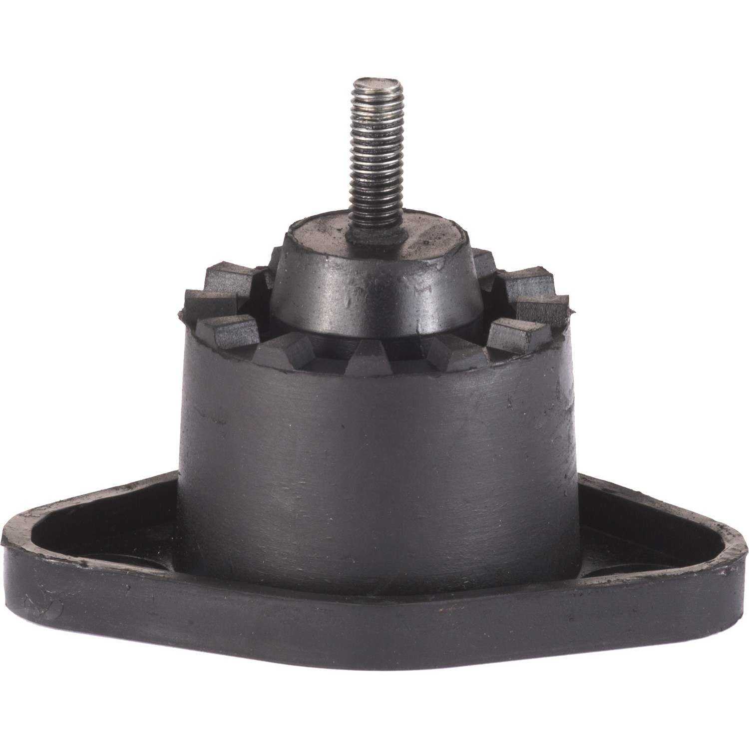 Pioneer Automotive Industries Automatic Transmission Mount 622957