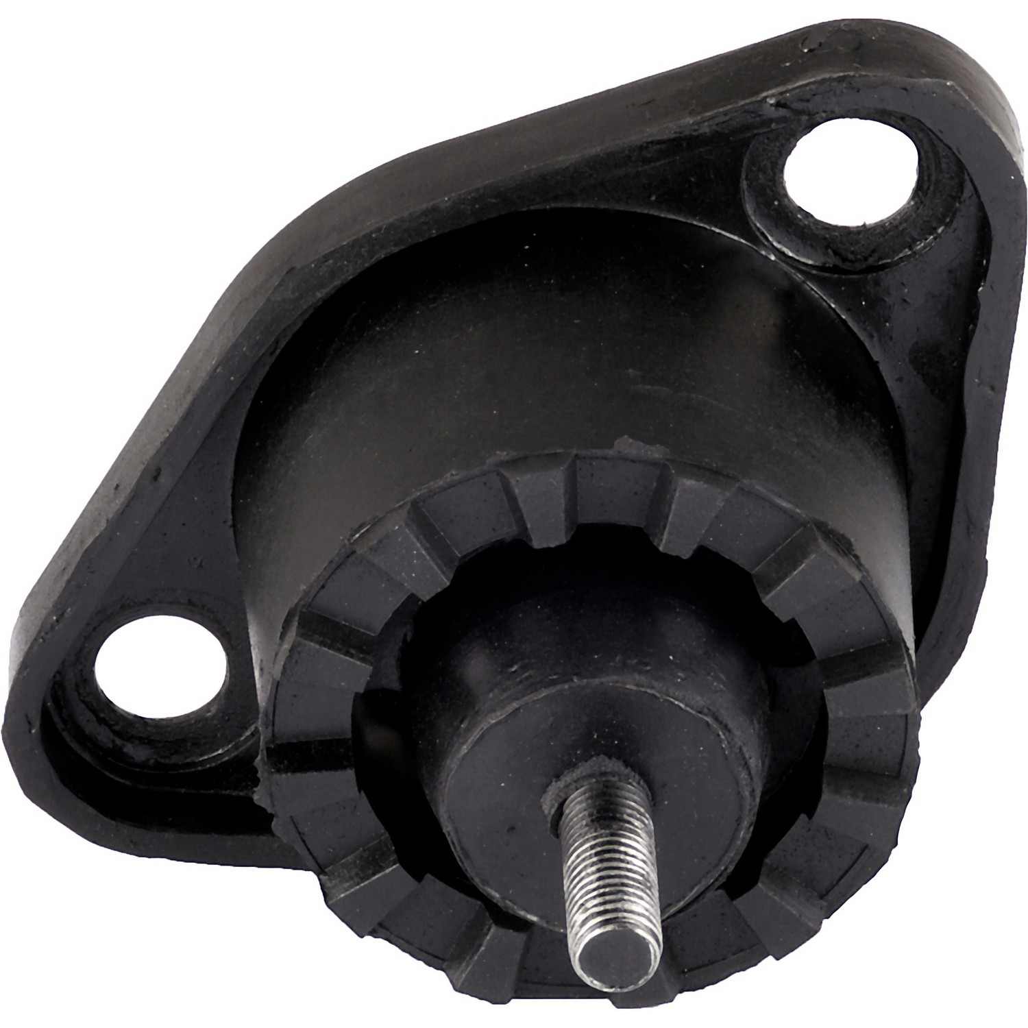 Pioneer Automotive Industries Automatic Transmission Mount 622957