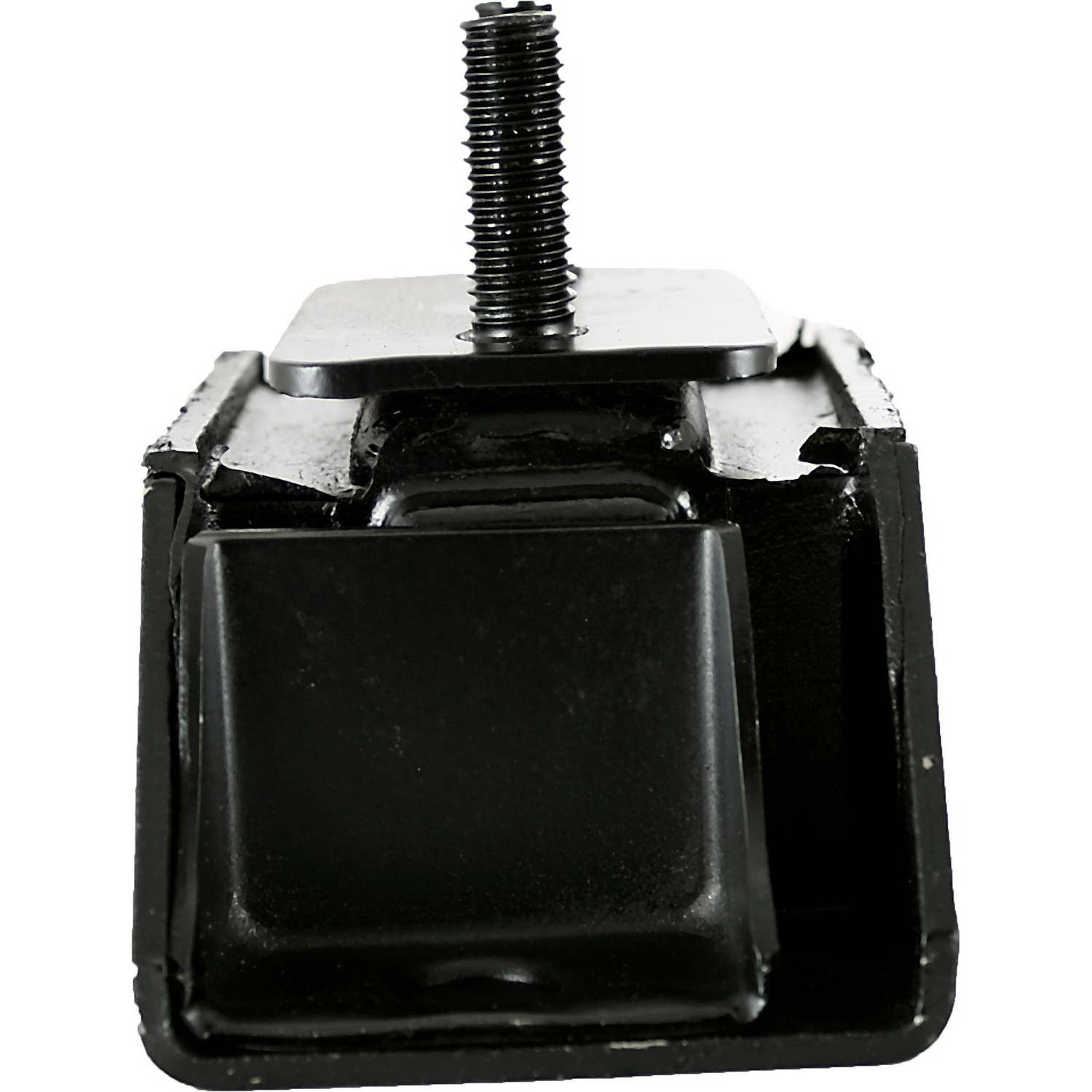 Pioneer Automotive Industries Automatic Transmission Mount 622969