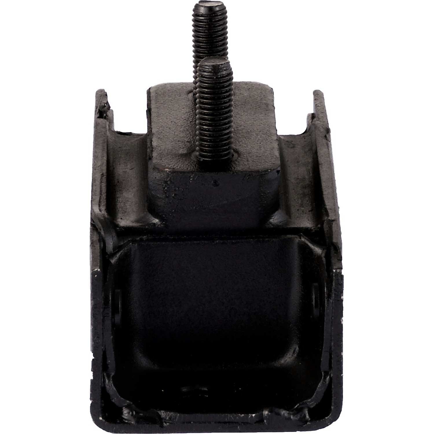 Pioneer Automotive Industries Manual Transmission Mount 622971