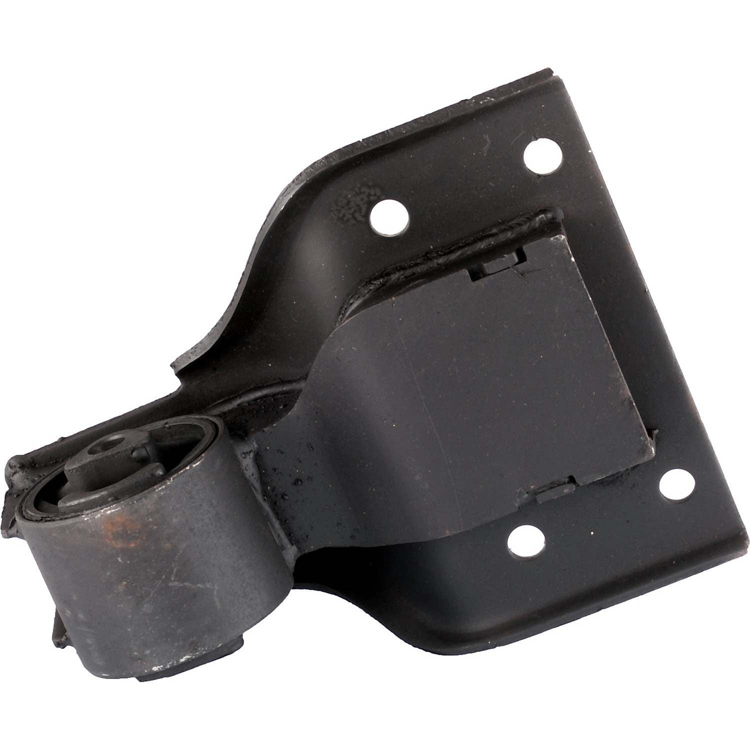 Pioneer Automotive Industries Automatic Transmission Mount 623055