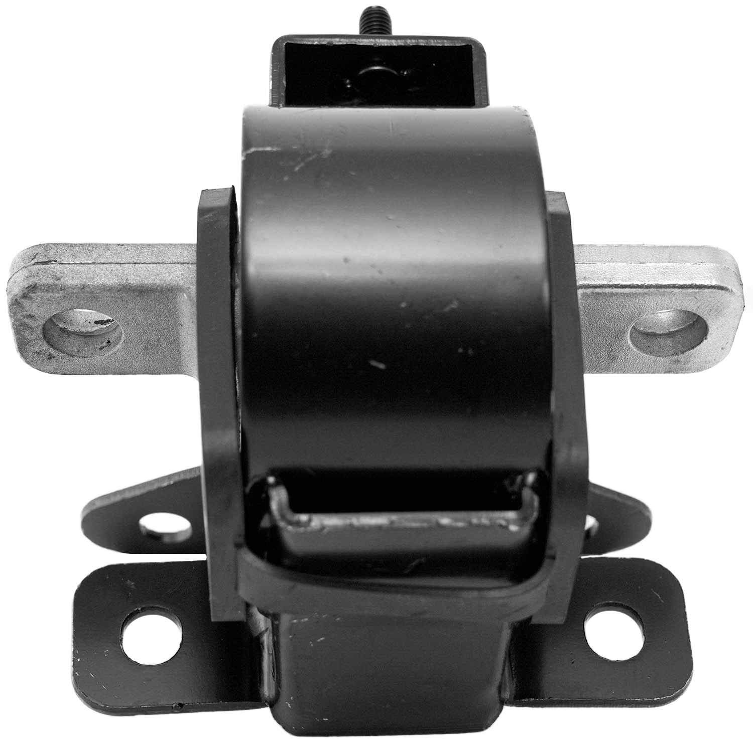 Pioneer Automotive Industries Automatic Transmission Mount 623227