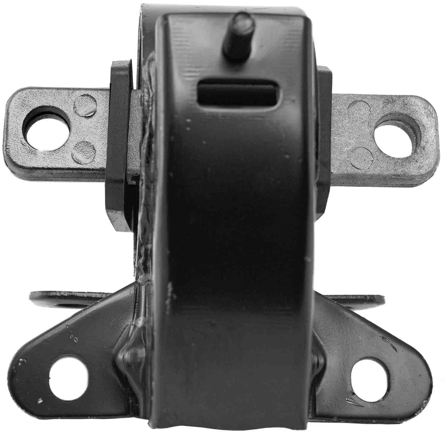 Pioneer Automotive Industries Automatic Transmission Mount 623227